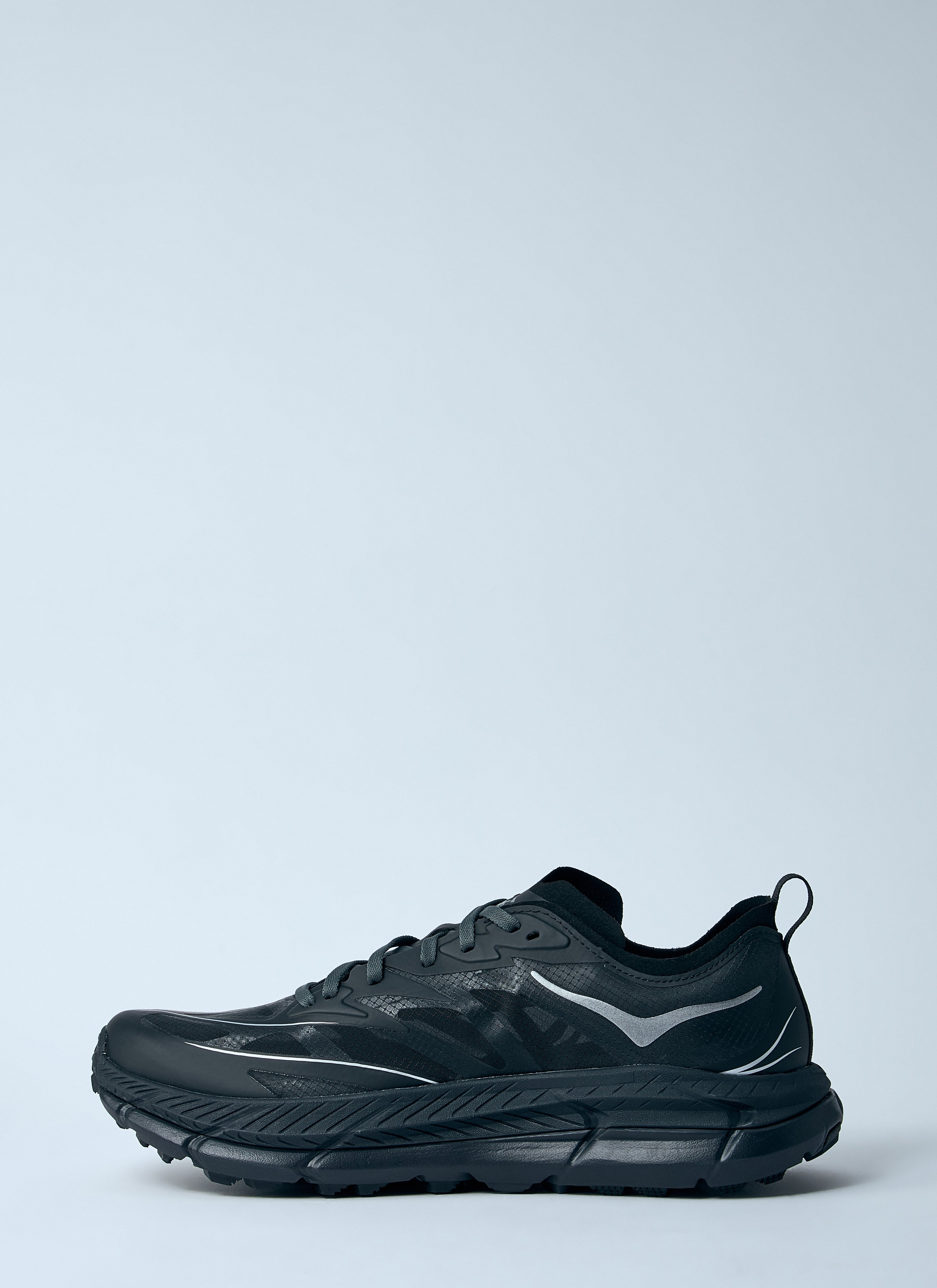 Mafate Speed 4 Lite Sneakers