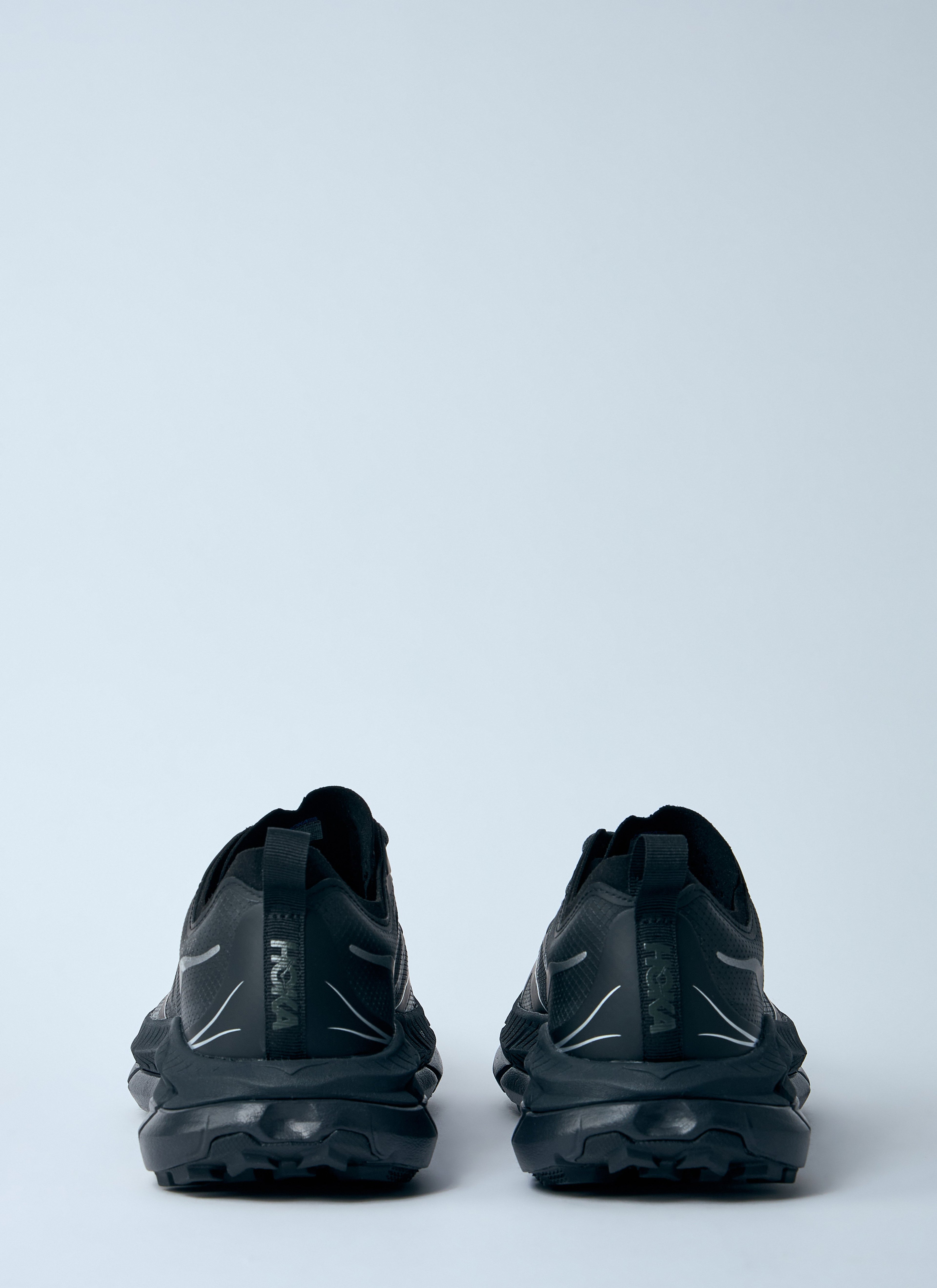 Mafate Speed 4 Lite Sneakers