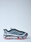 Mafate Three2 Sneakers