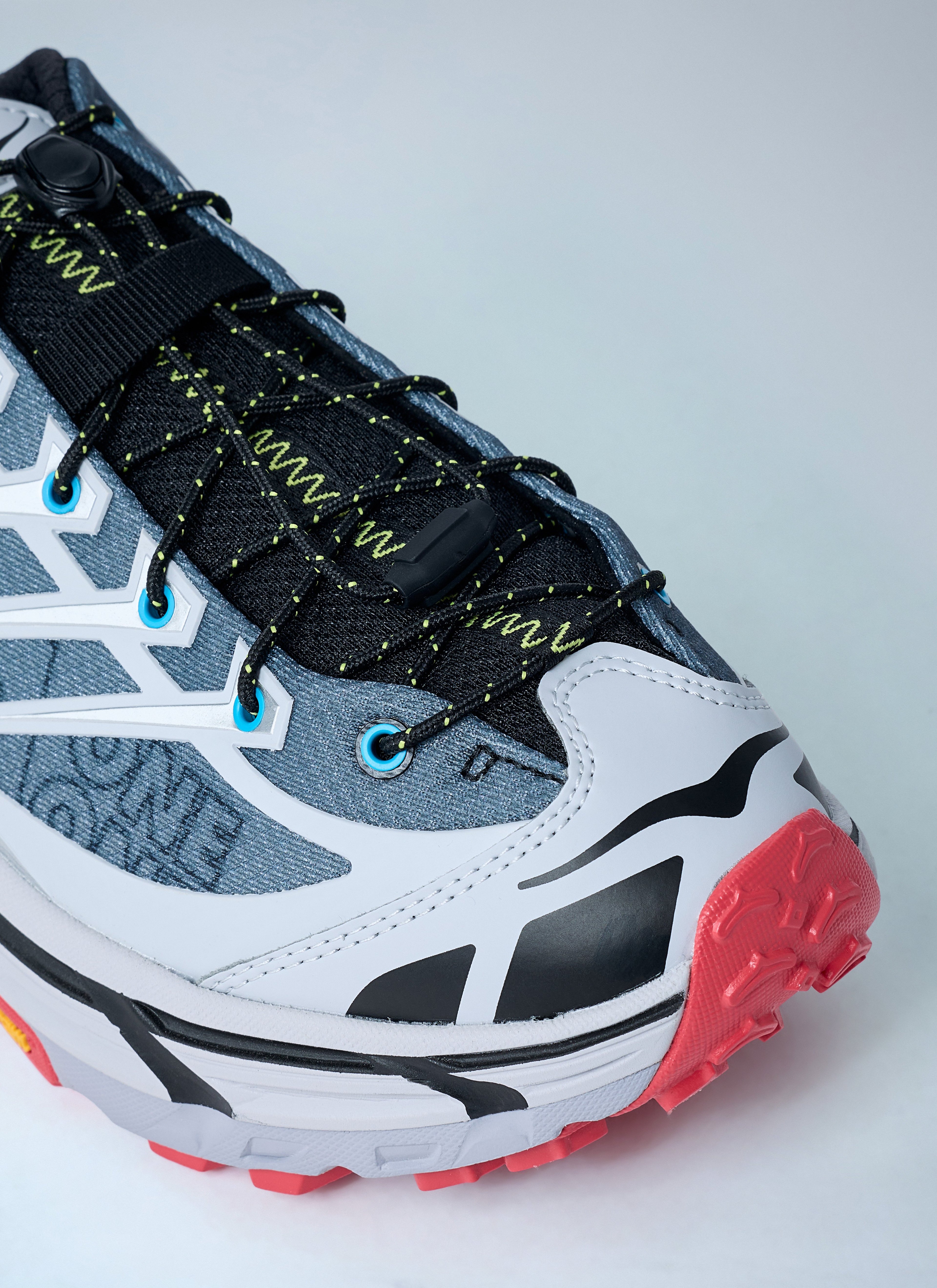 Mafate Three2 Sneakers