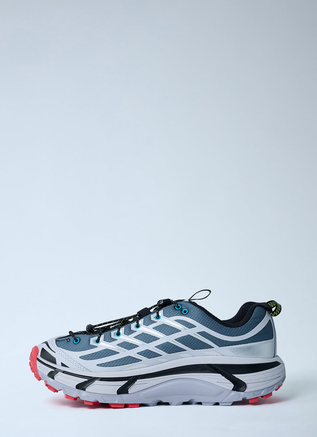 Mafate Three2 Sneakers