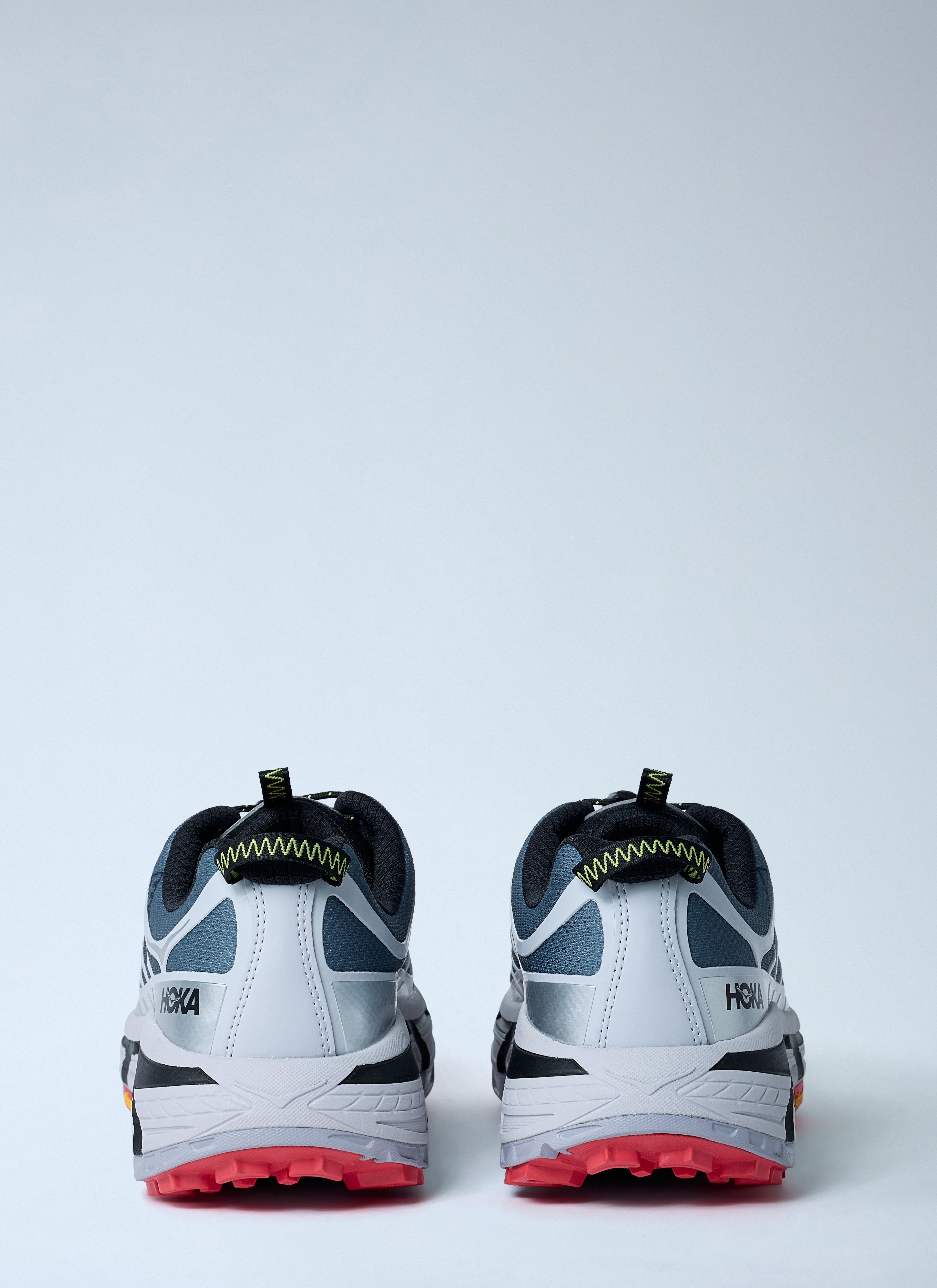 Mafate Three2 Sneakers