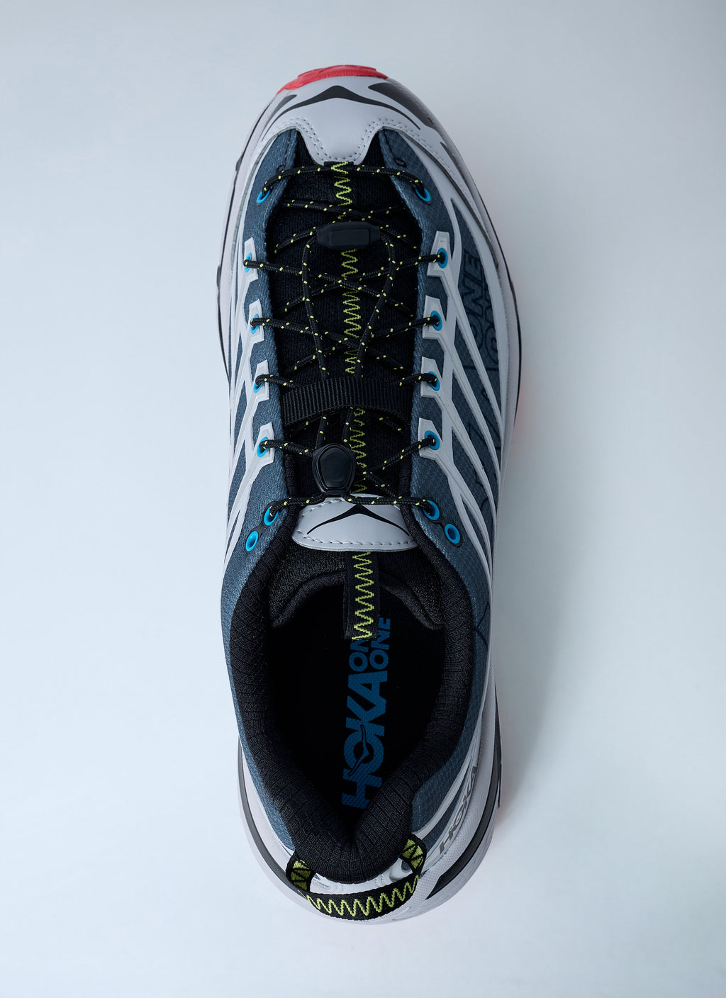 Mafate Three2 Sneakers