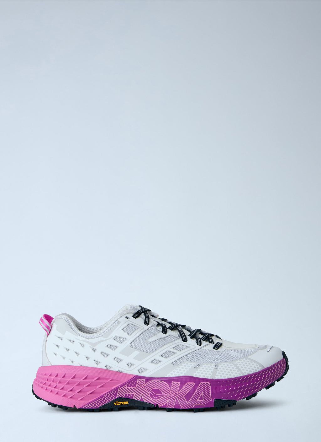 Speedgoat 2 Sneakers