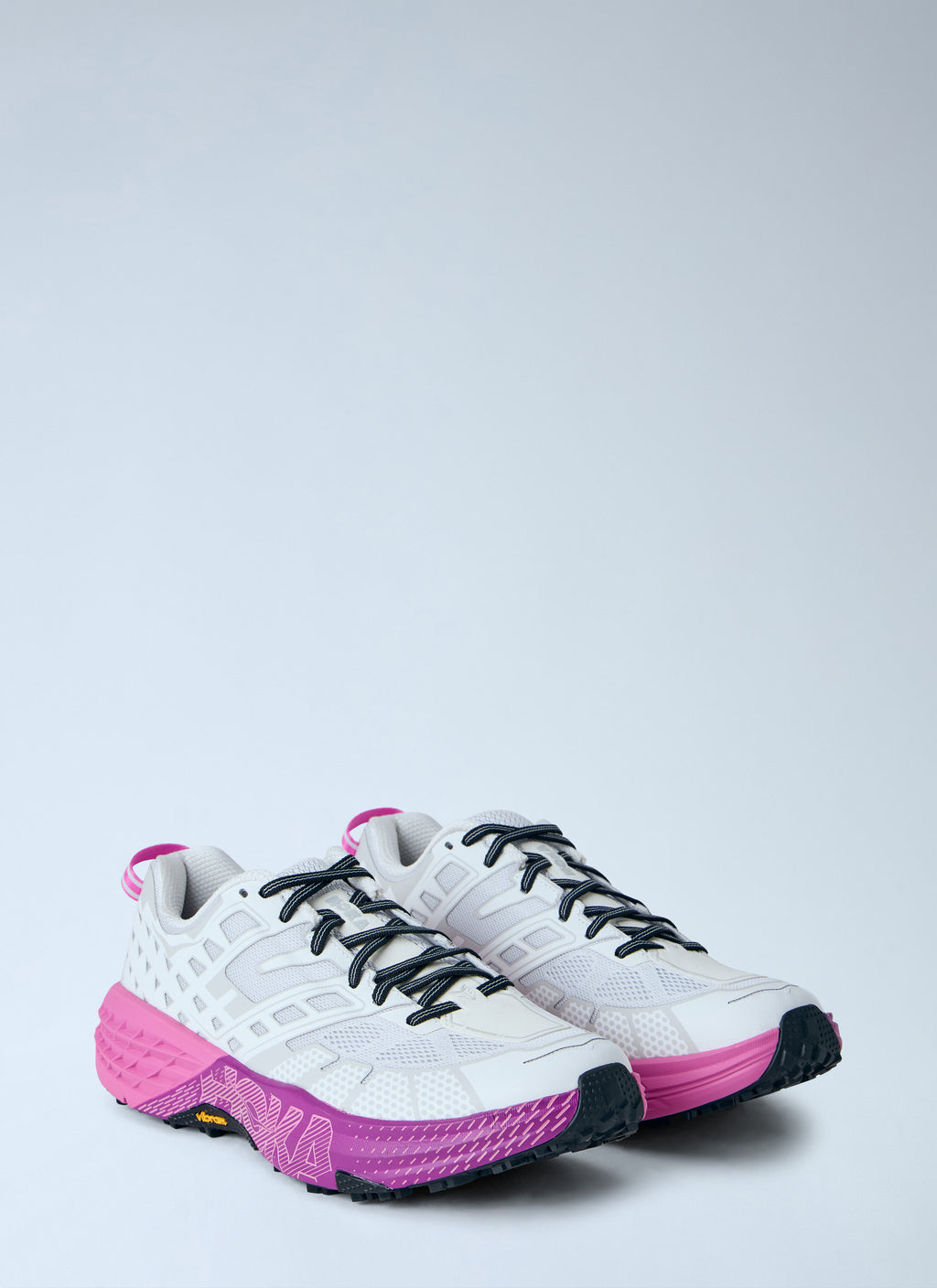 Speedgoat 2 Sneakers