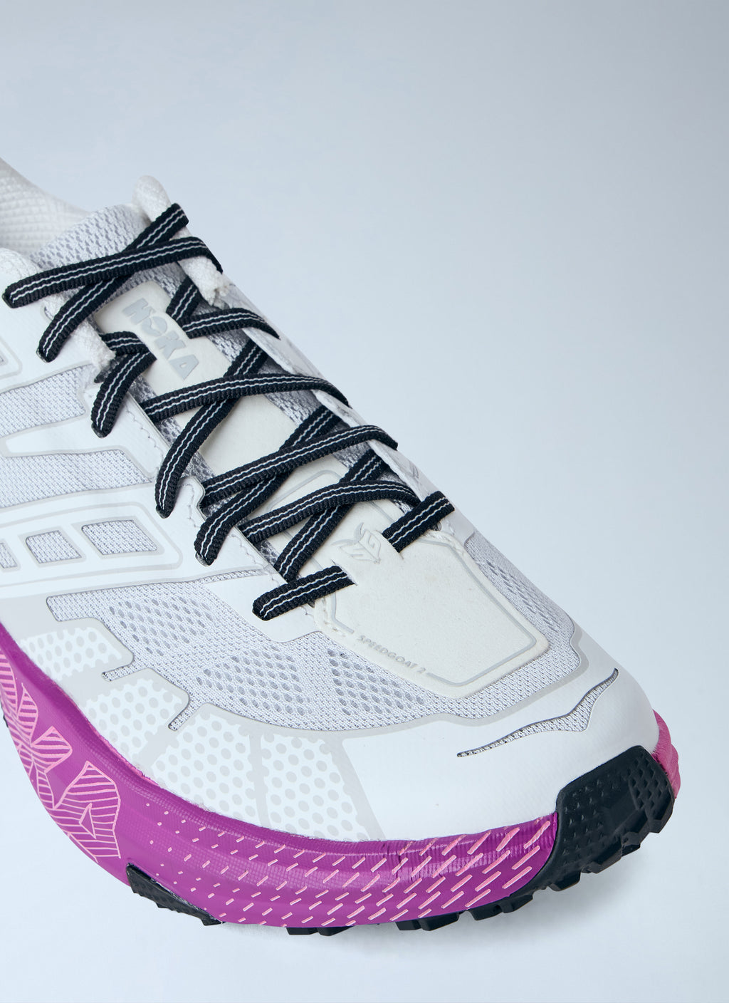 Speedgoat 2 Sneakers