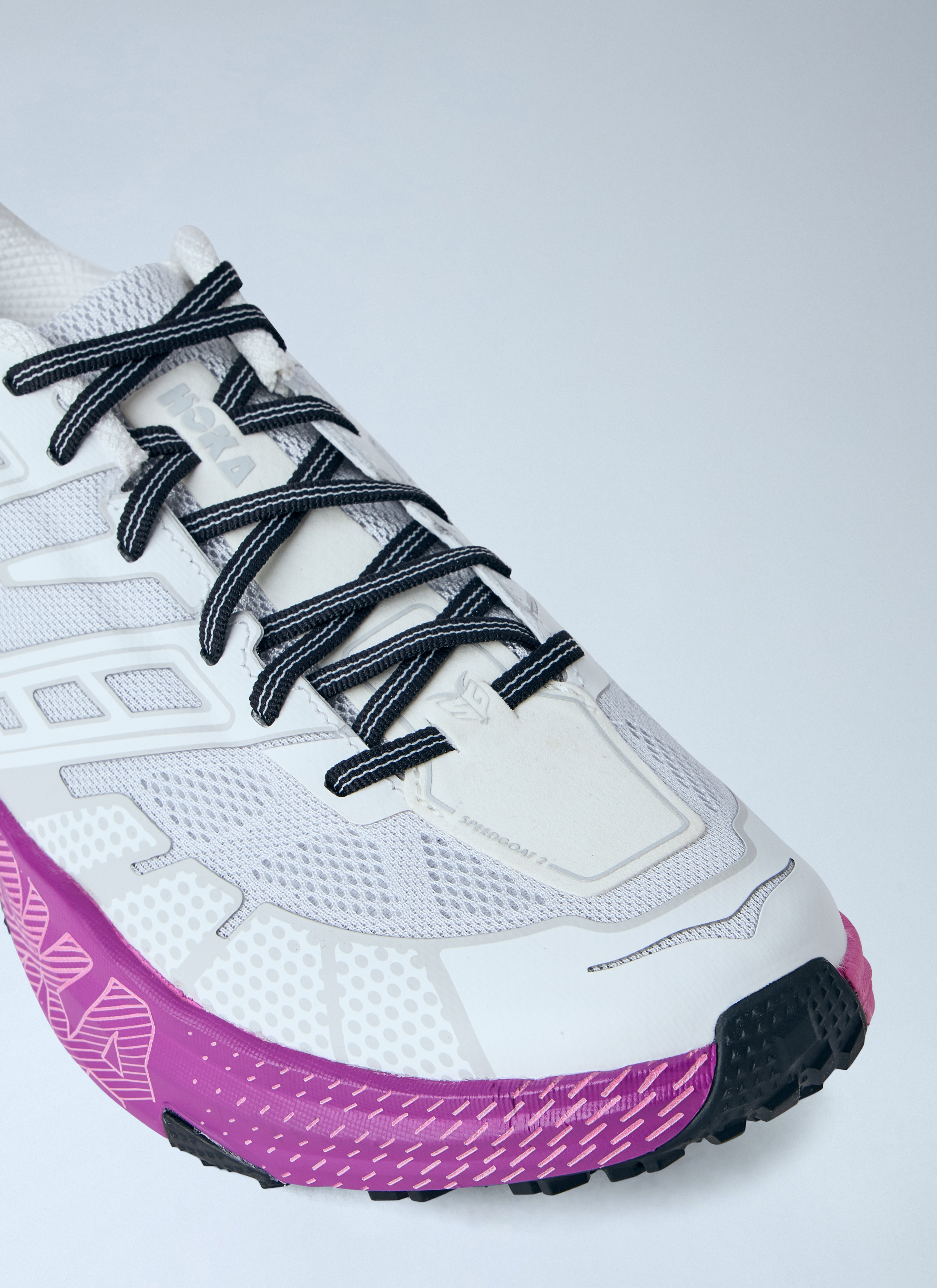 Speedgoat 2 Sneakers