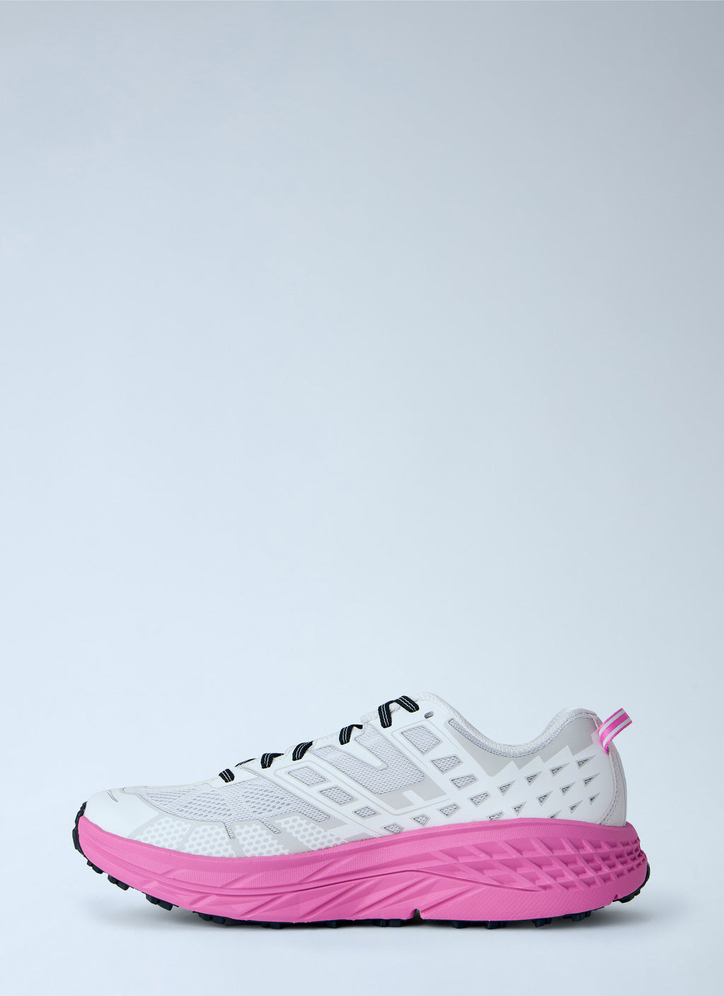 Speedgoat 2 Sneakers
