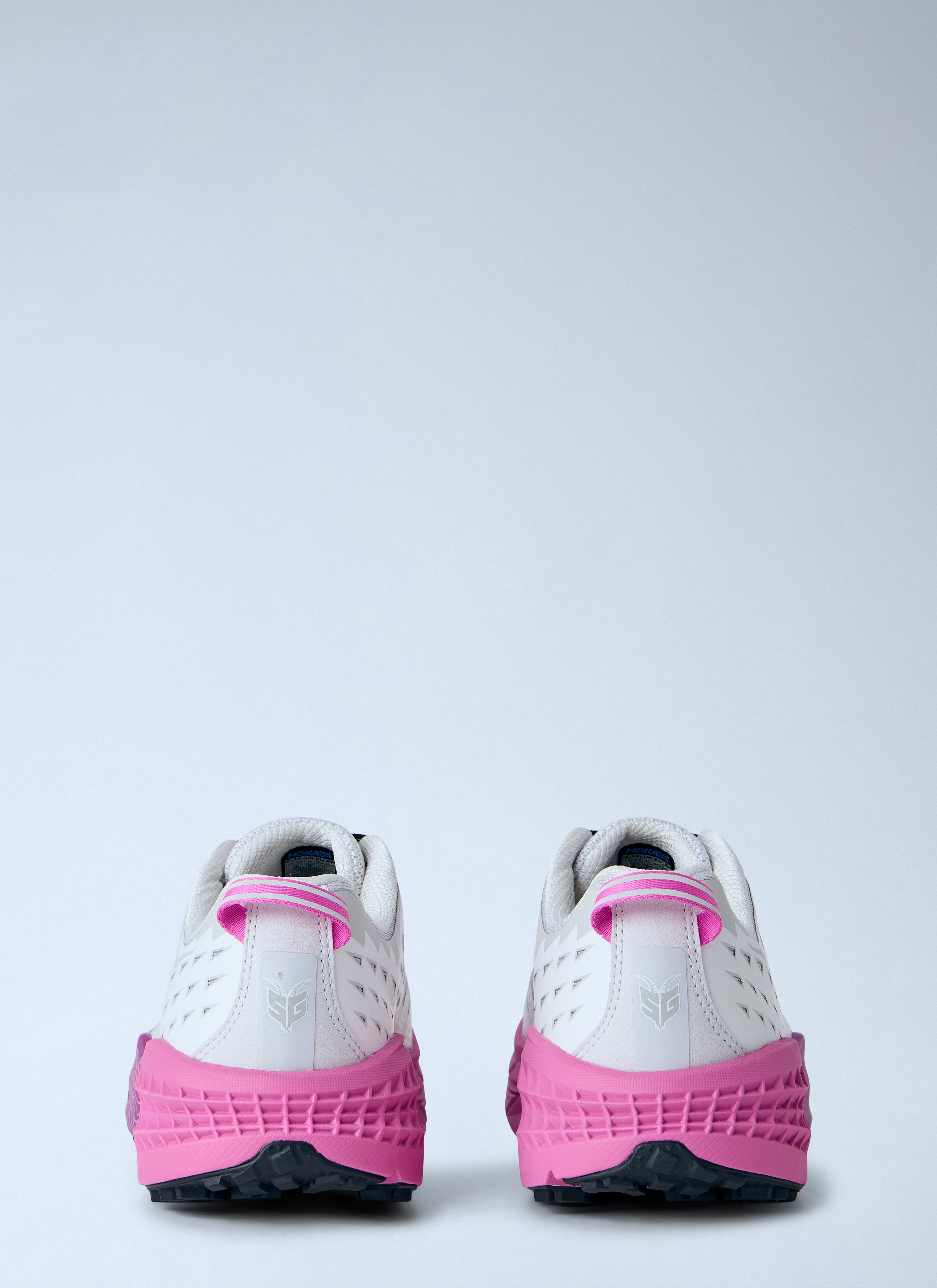 Speedgoat 2 Sneakers