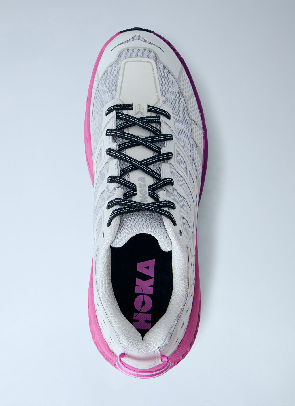 Speedgoat 2 Sneakers