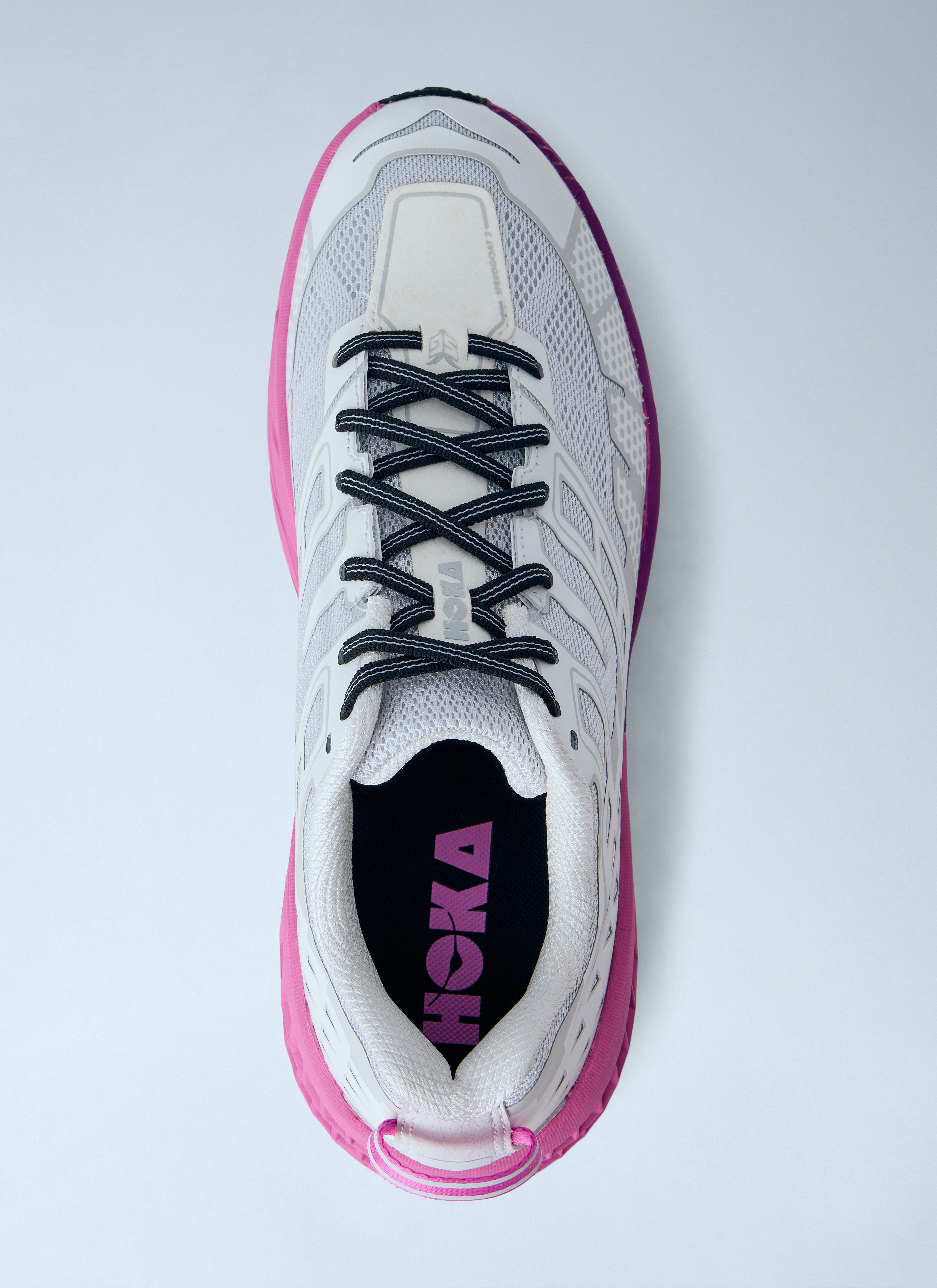 Speedgoat 2 Sneakers