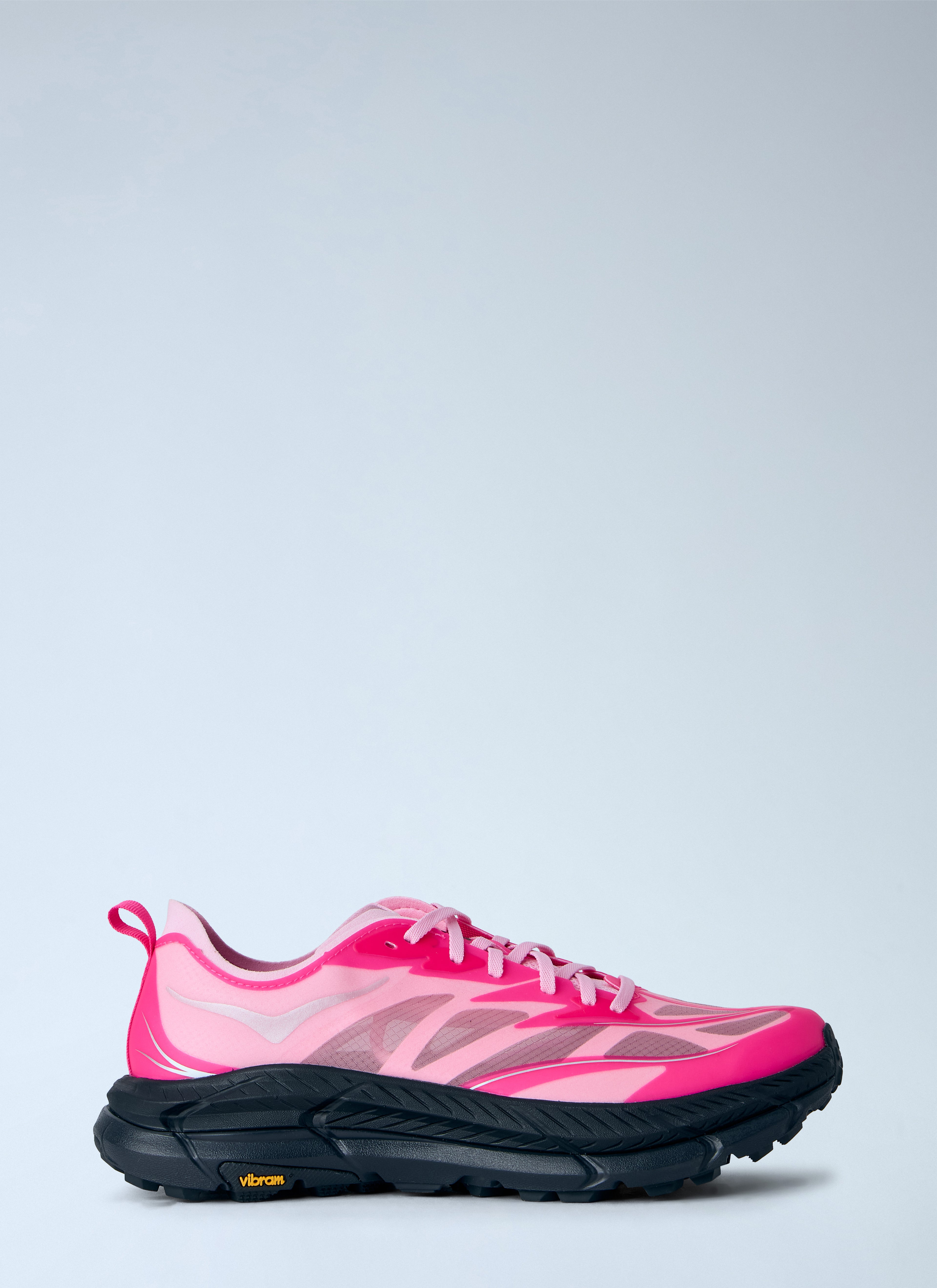 U Mafate Speed 4 Lite Sneakers