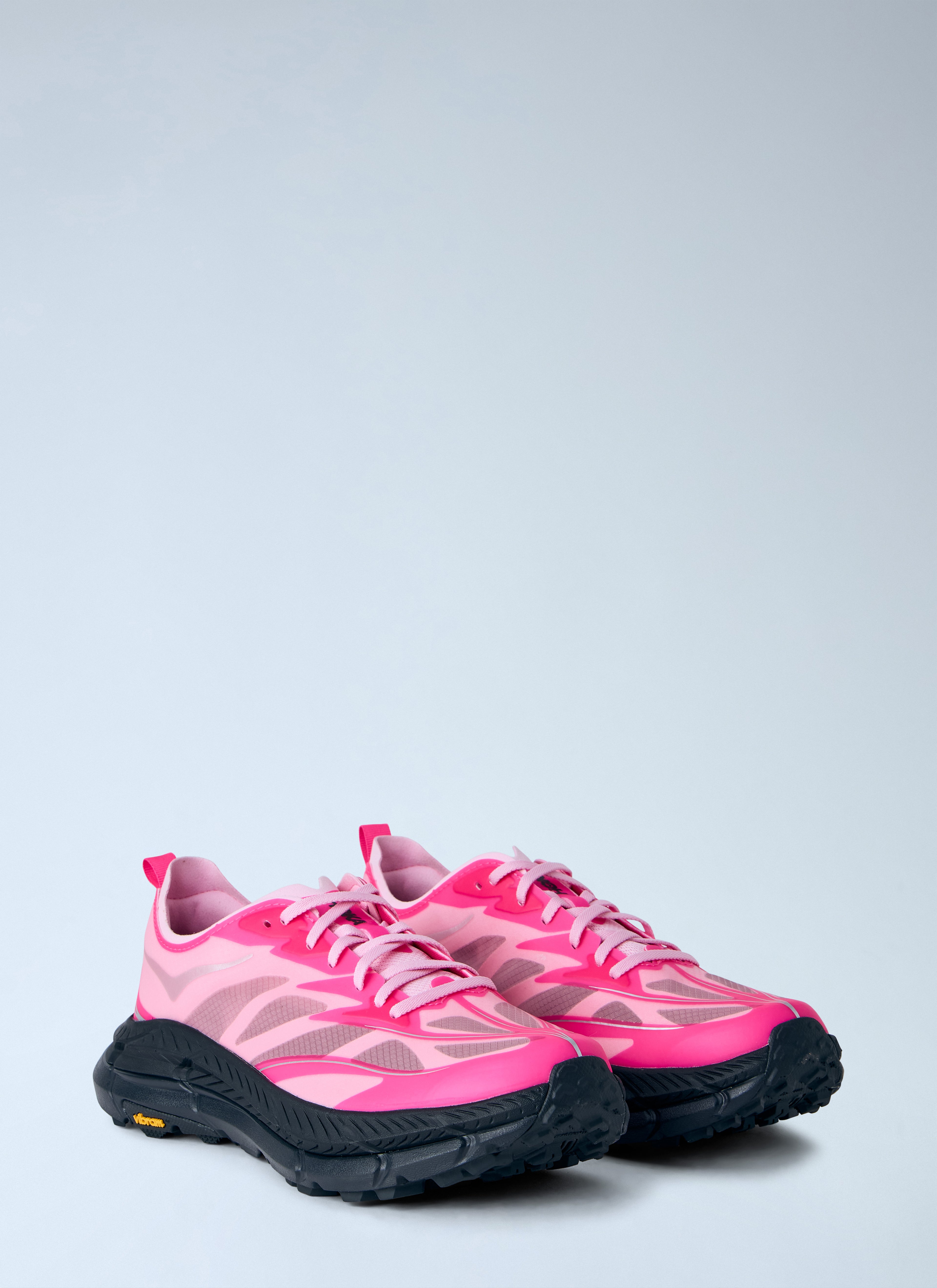 U Mafate Speed 4 Lite Sneakers