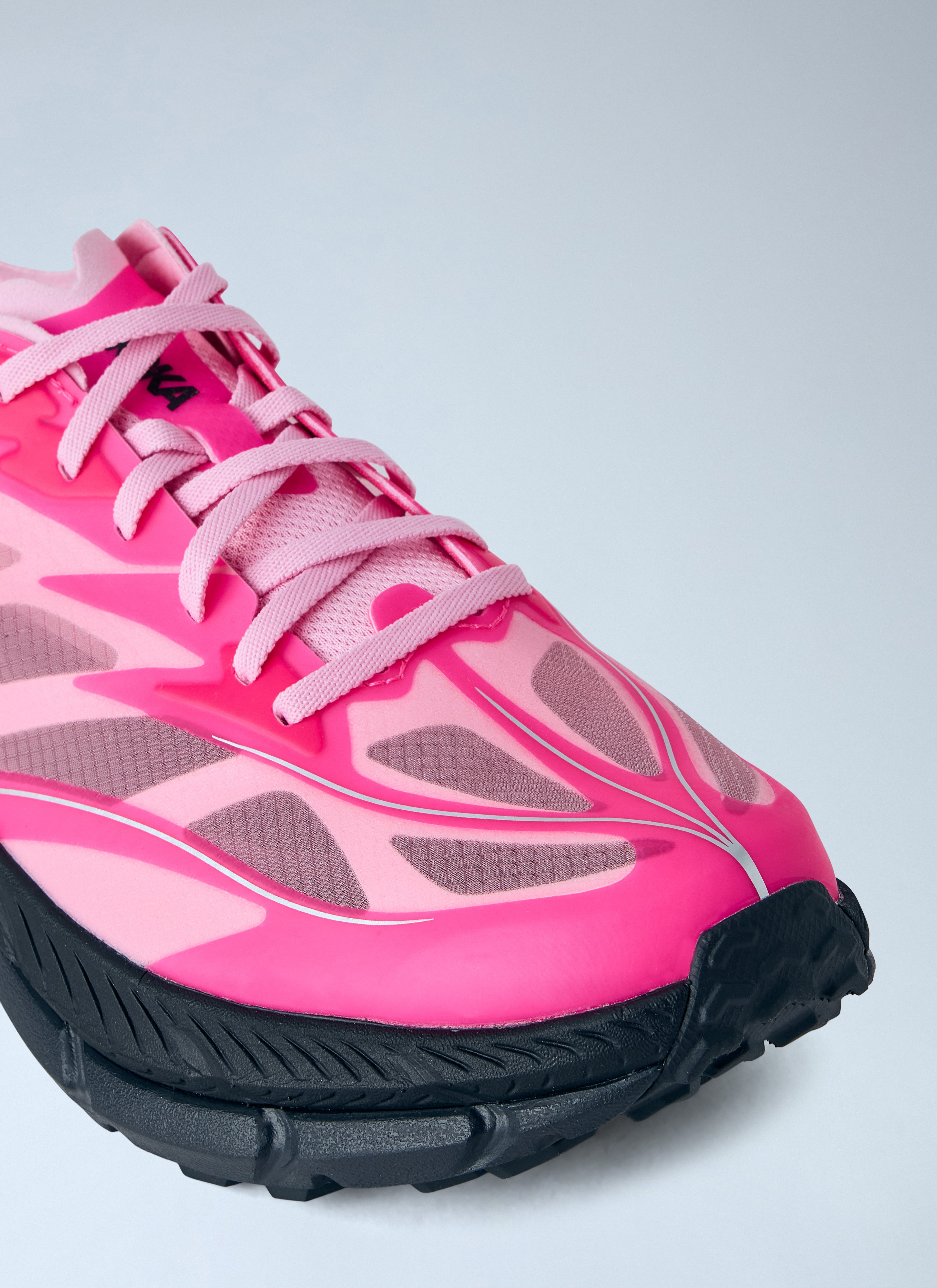U Mafate Speed 4 Lite Sneakers