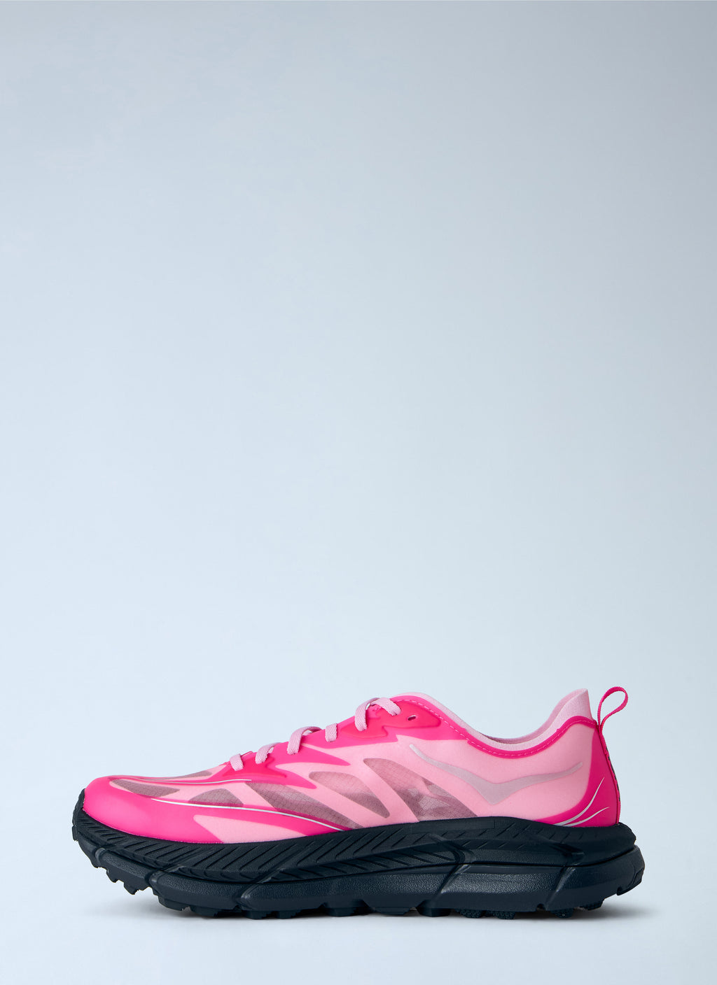 U Mafate Speed 4 Lite Sneakers
