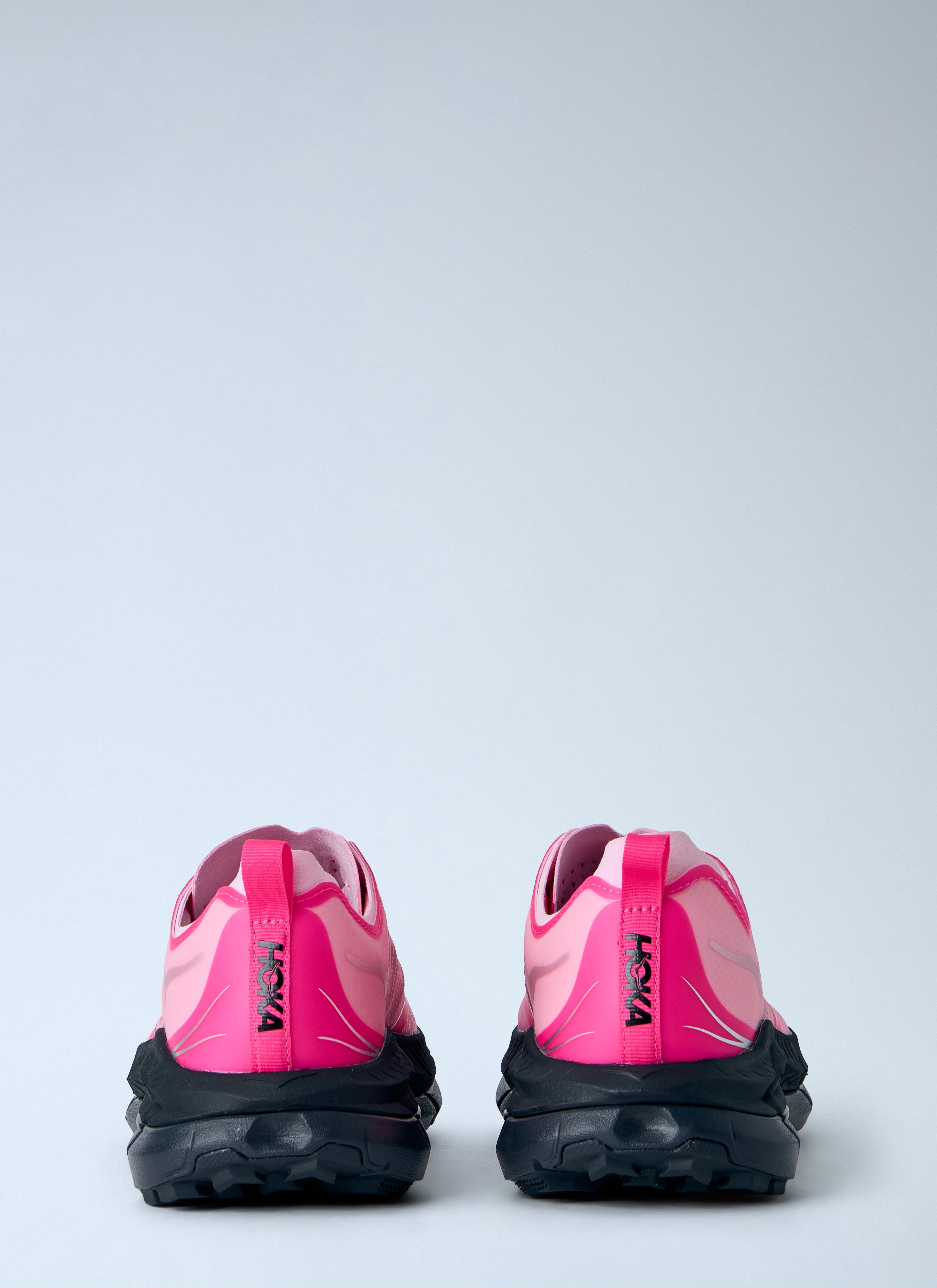 U Mafate Speed 4 Lite Sneakers