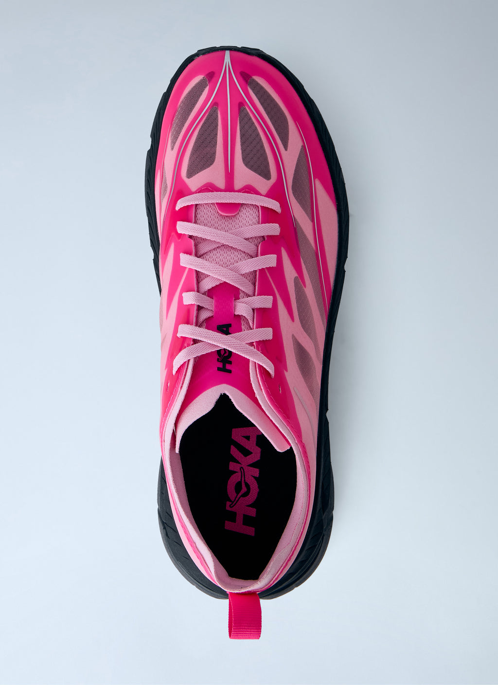 U Mafate Speed 4 Lite Sneakers