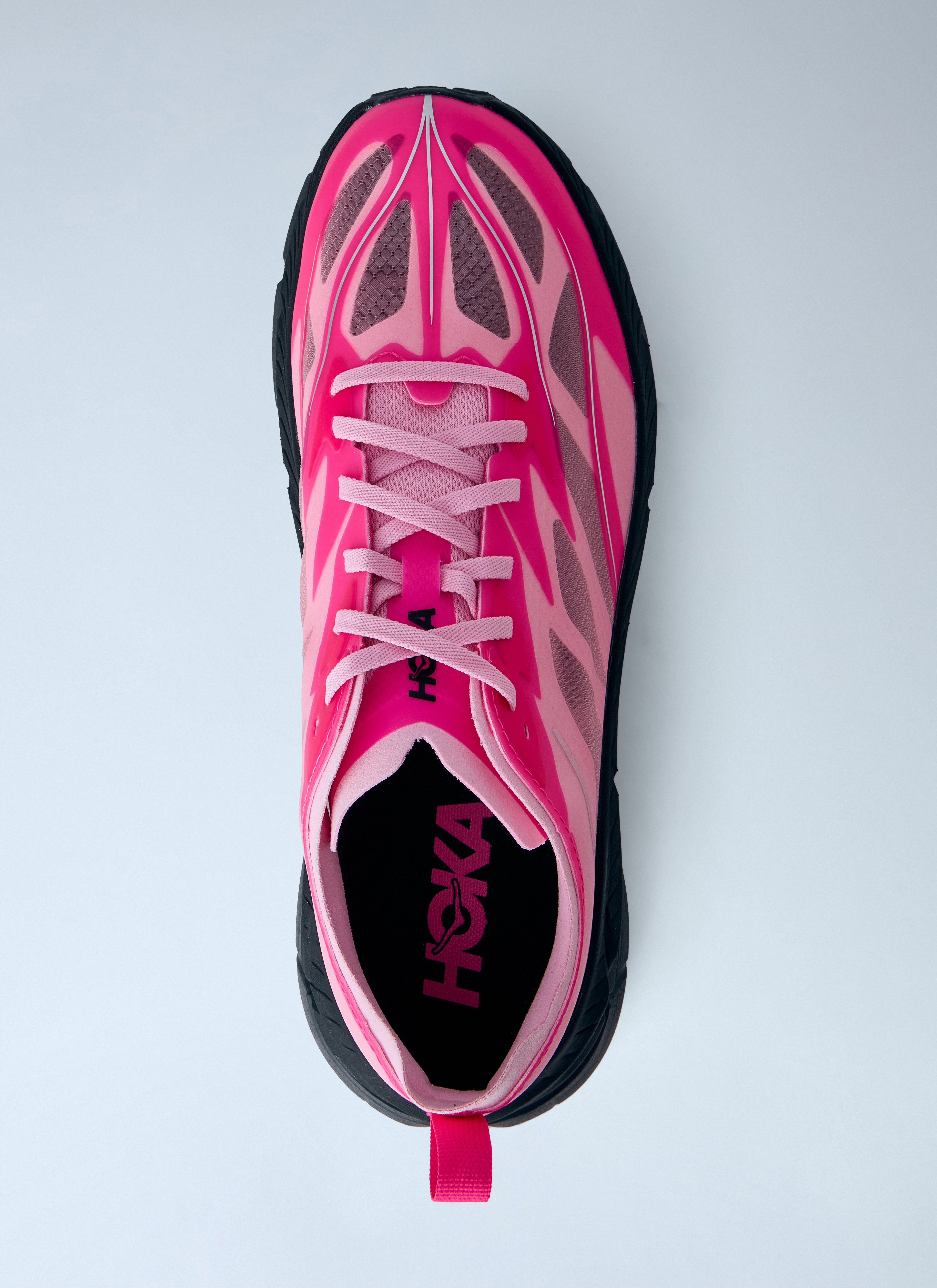 U Mafate Speed 4 Lite Sneakers
