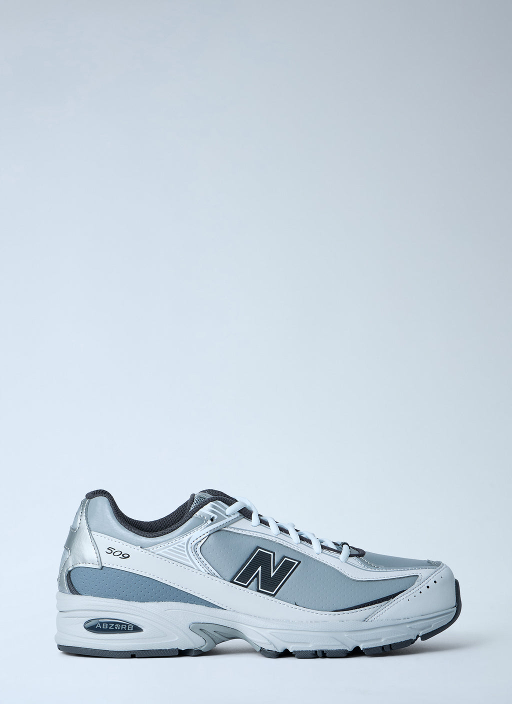 x New Balance U509 Sneakers