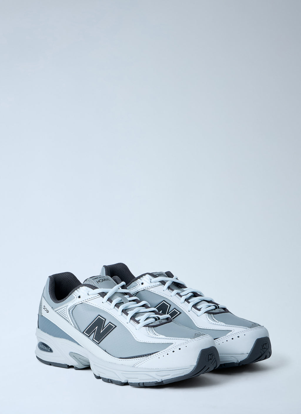 x New Balance U509 Sneakers