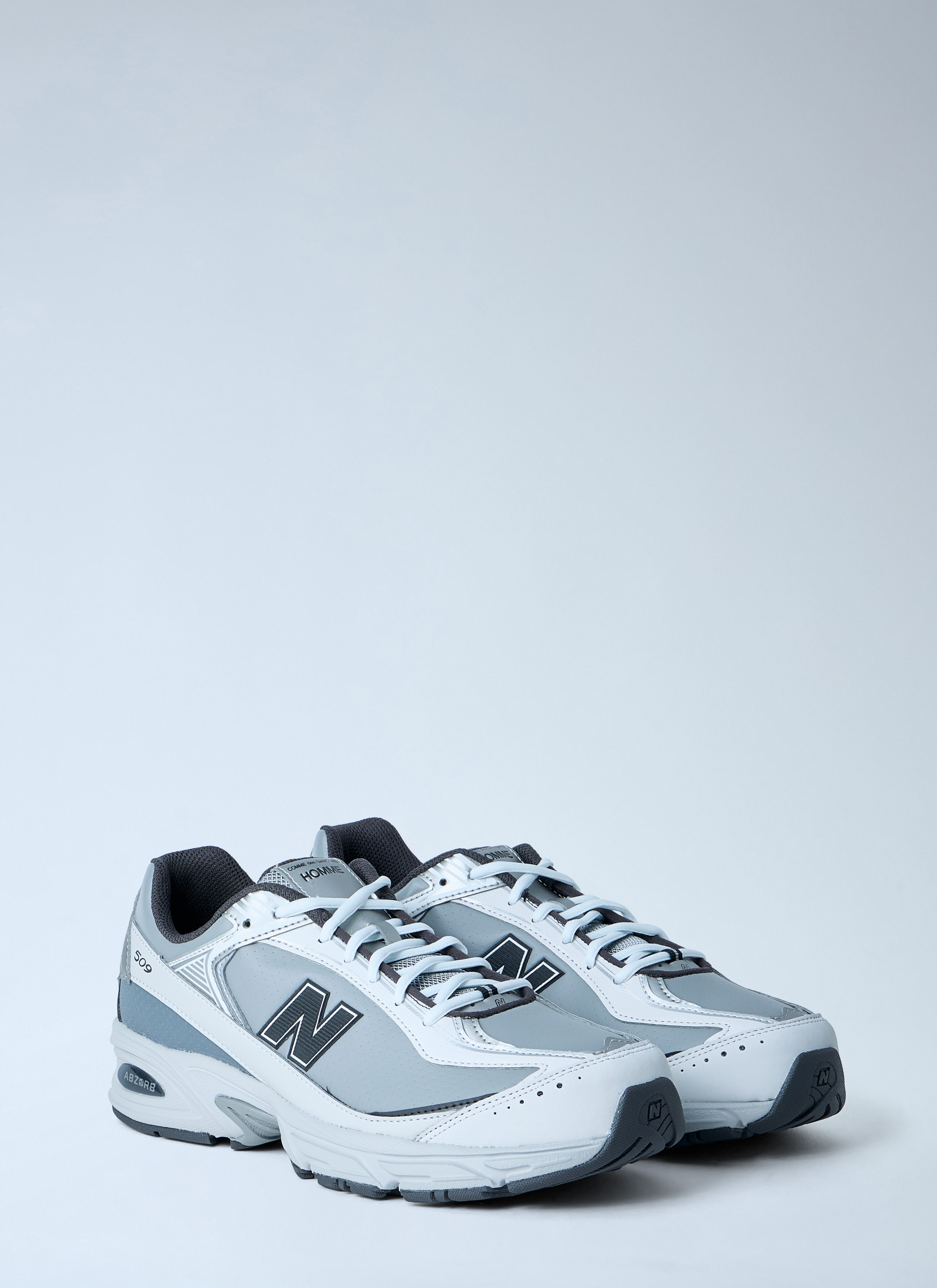 x New Balance U509 Sneakers
