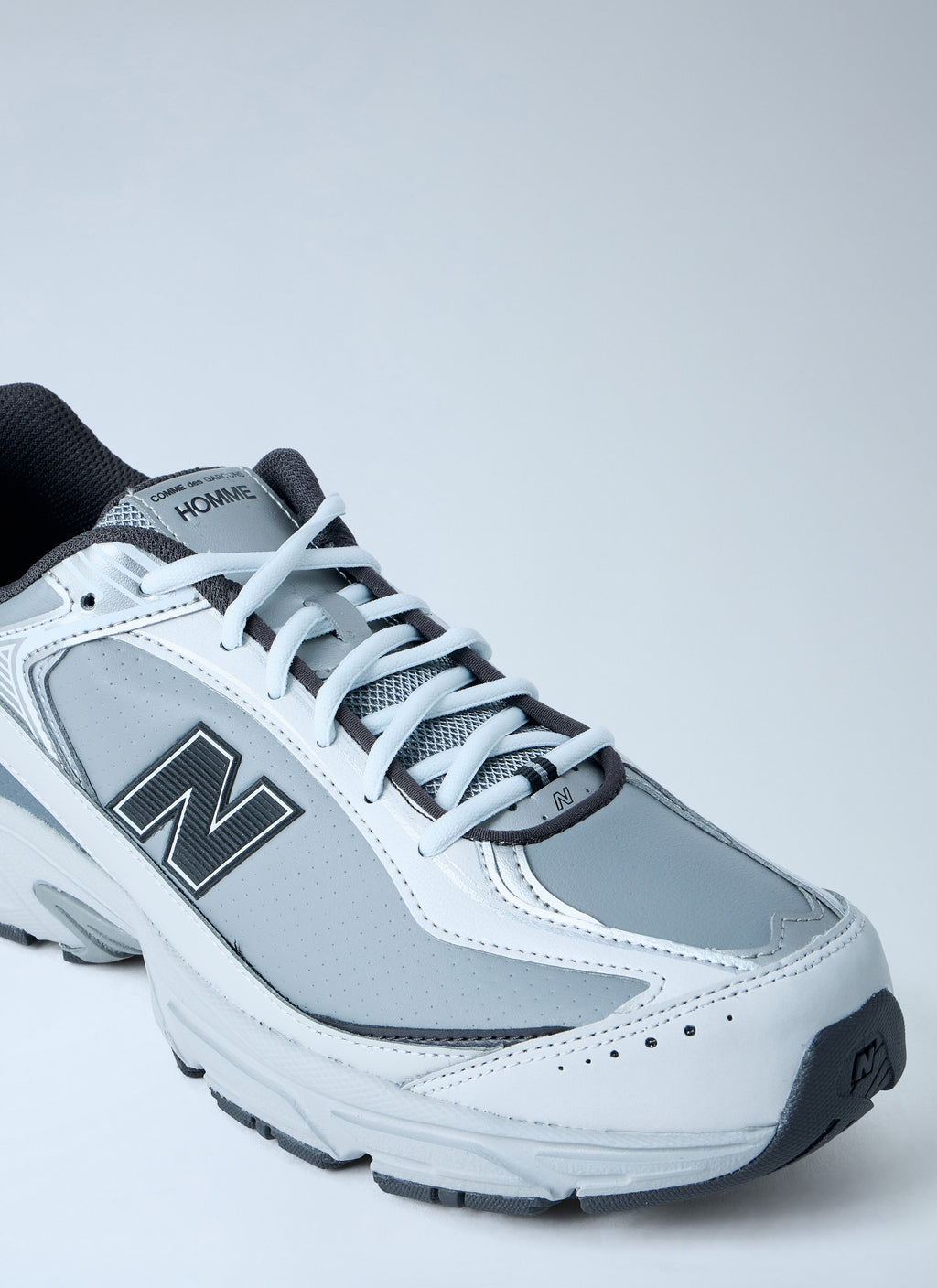 x New Balance U509 Sneakers