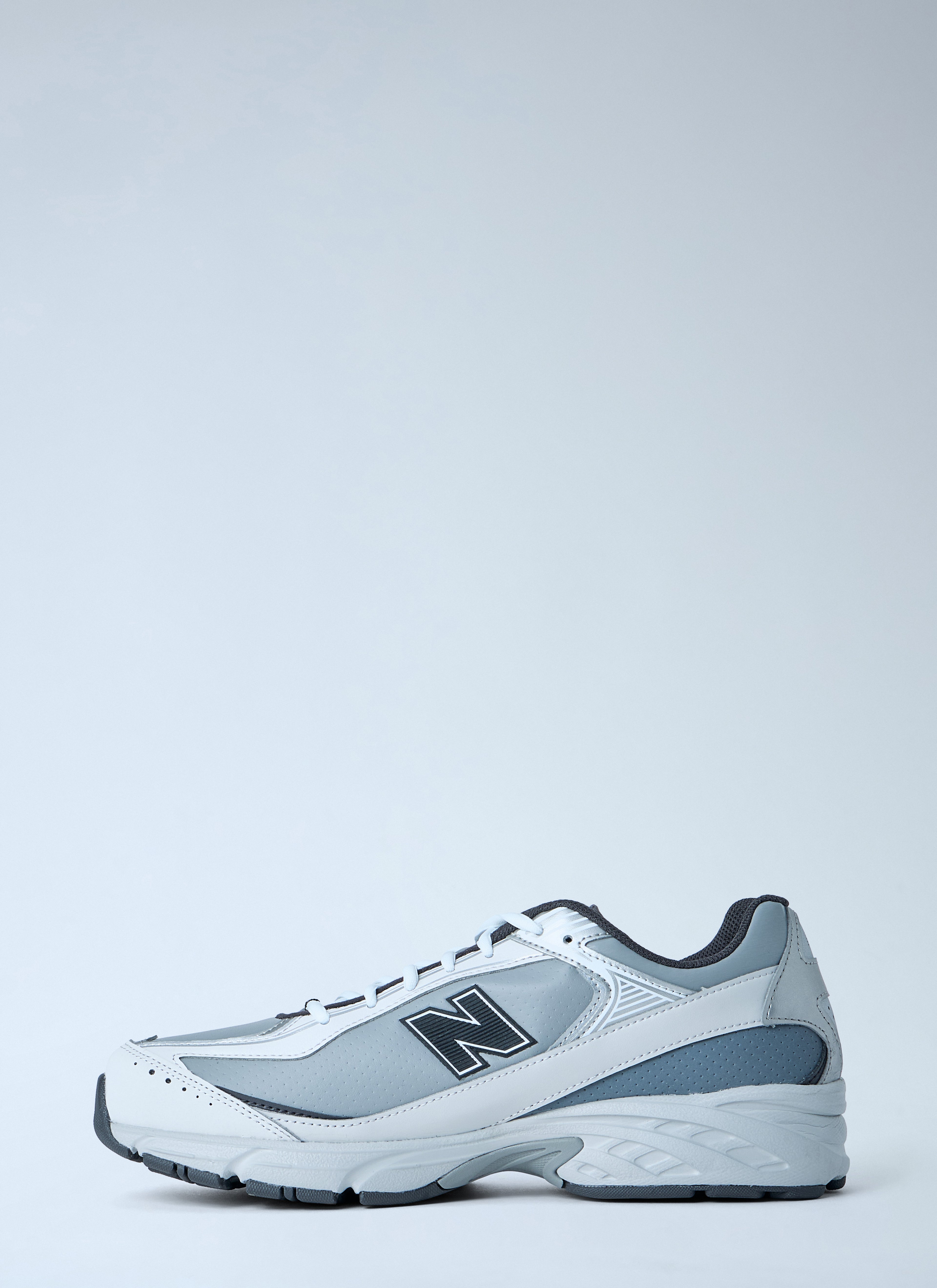x New Balance U509 Sneakers