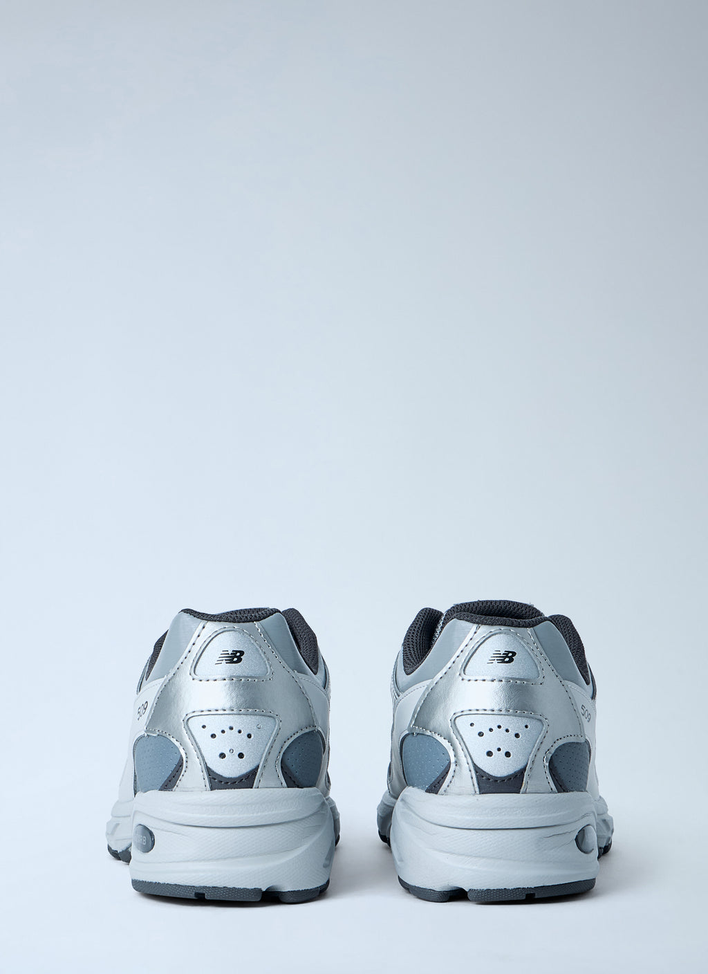 x New Balance U509 Sneakers