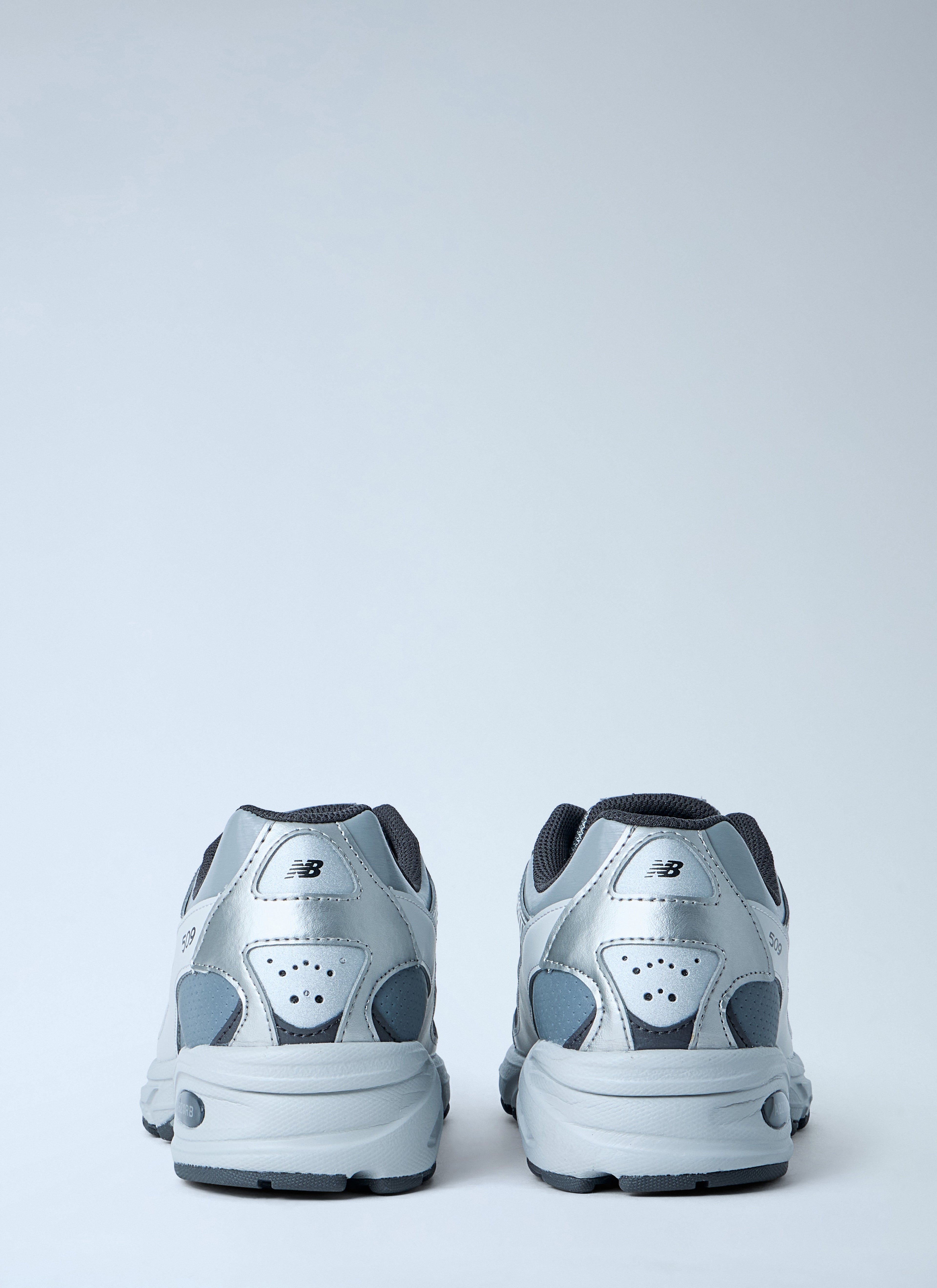 x New Balance U509 Sneakers
