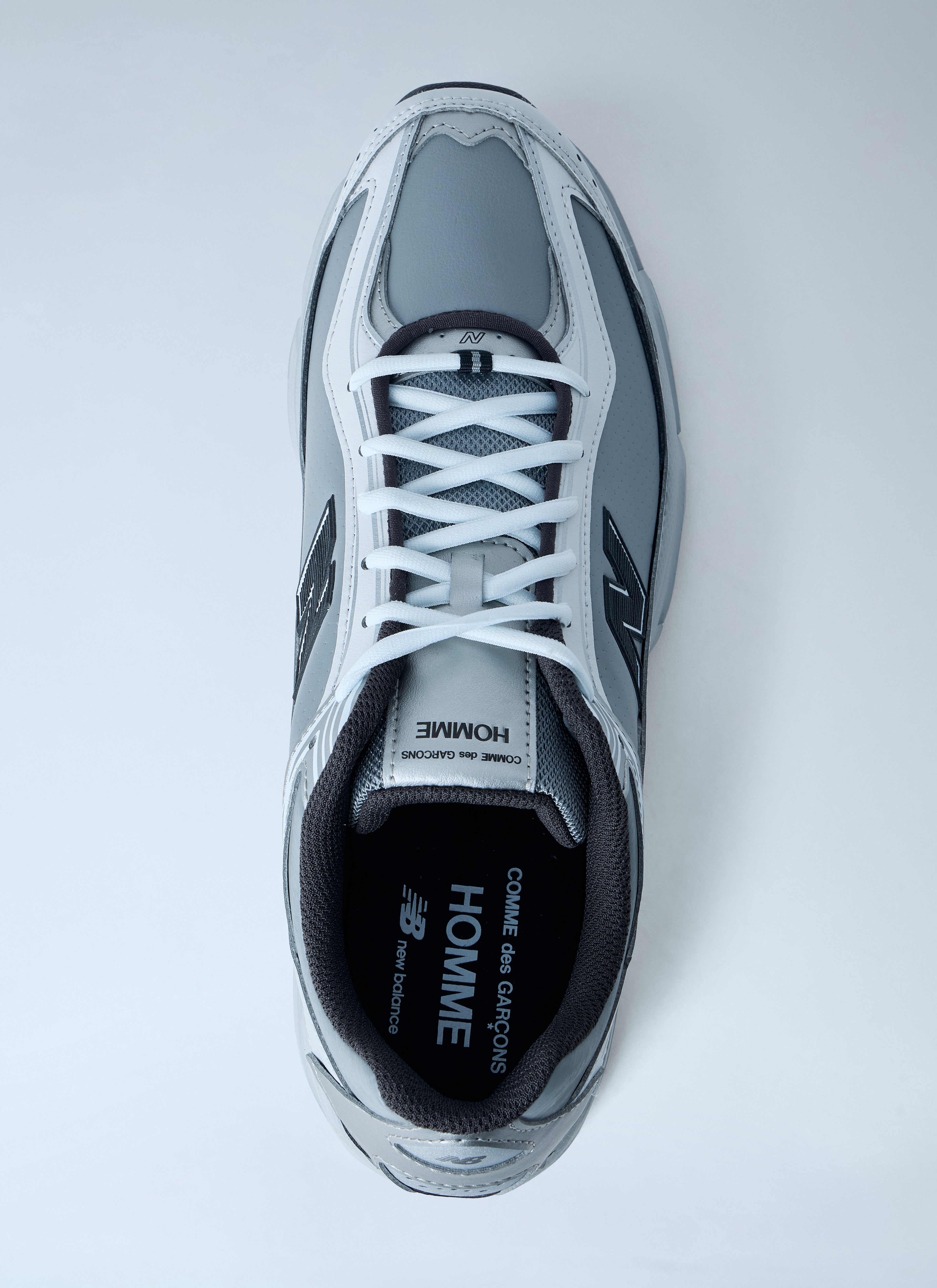 x New Balance U509 Sneakers