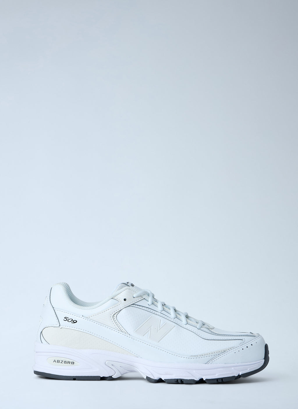 x New Balance U509 Sneakers