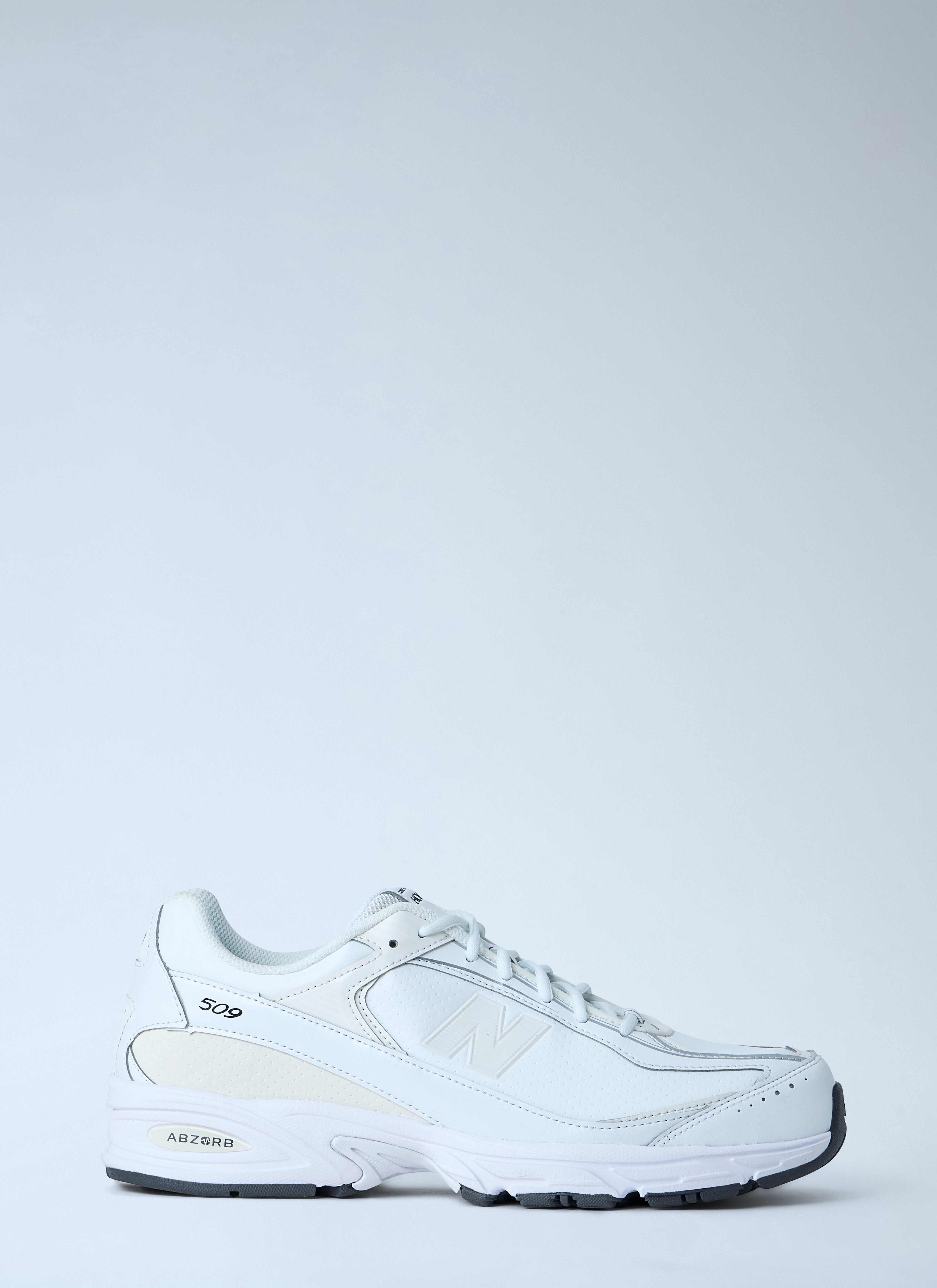 x New Balance U509 Sneakers