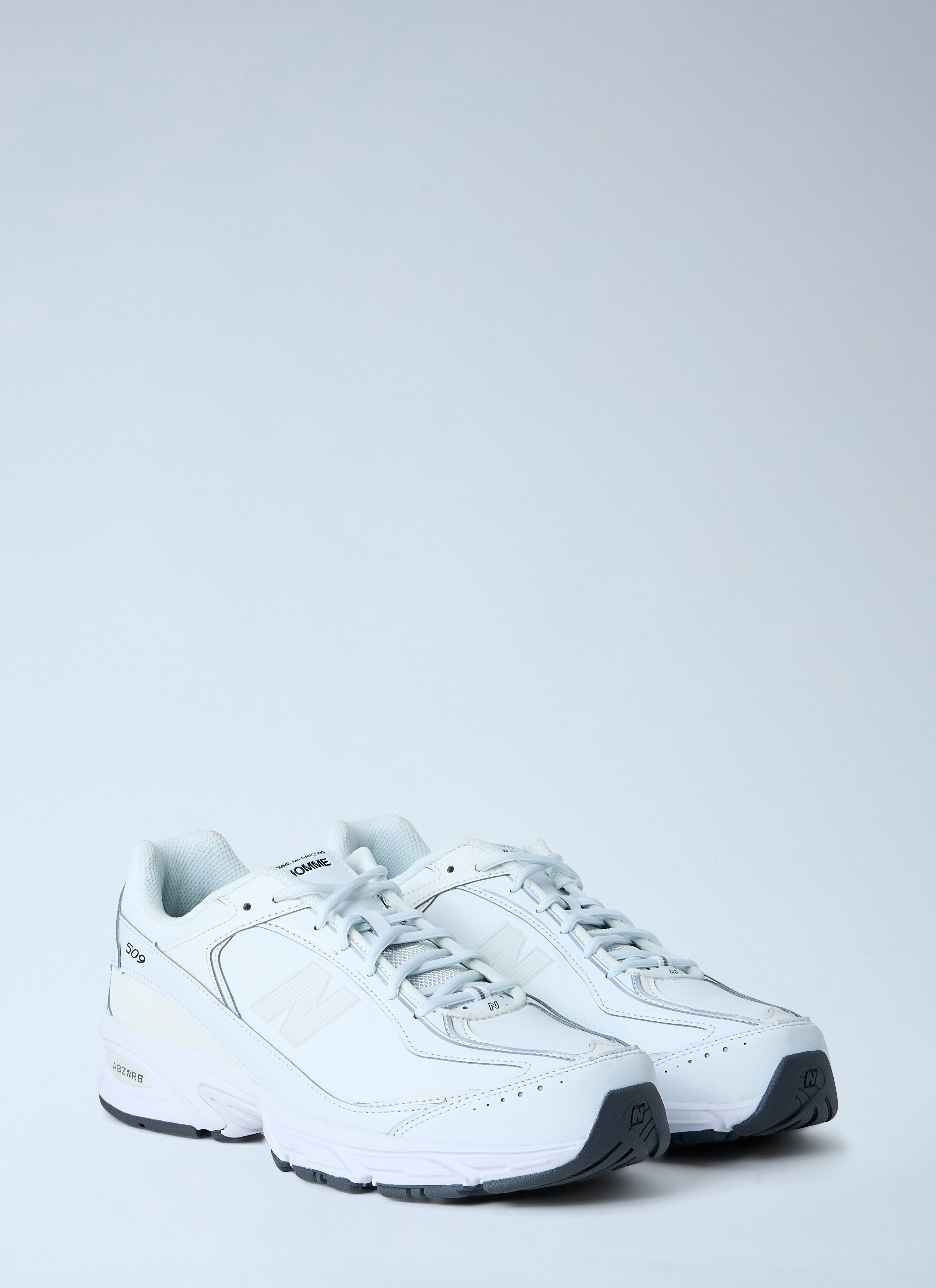 x New Balance U509 Sneakers