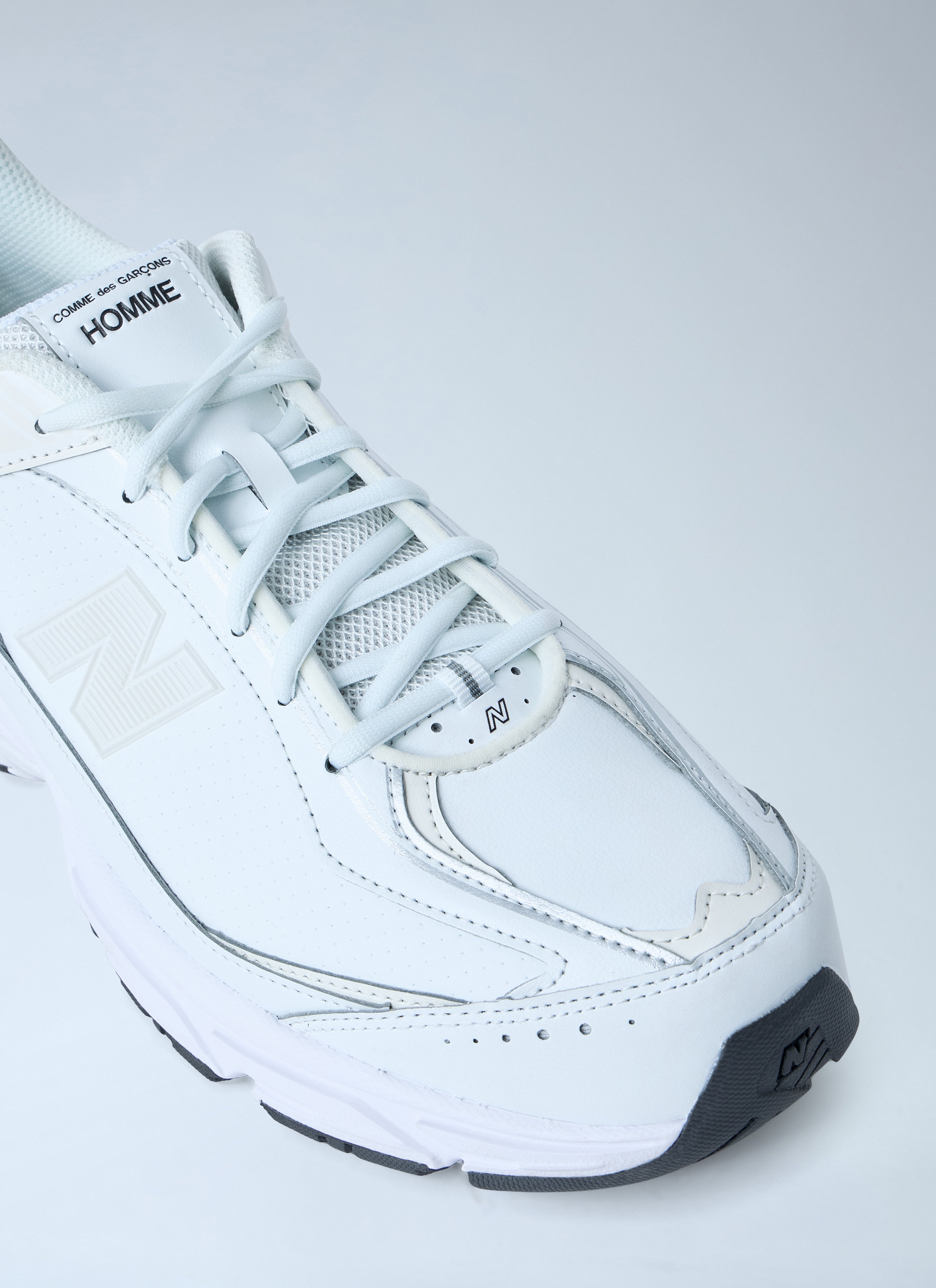x New Balance U509 Sneakers