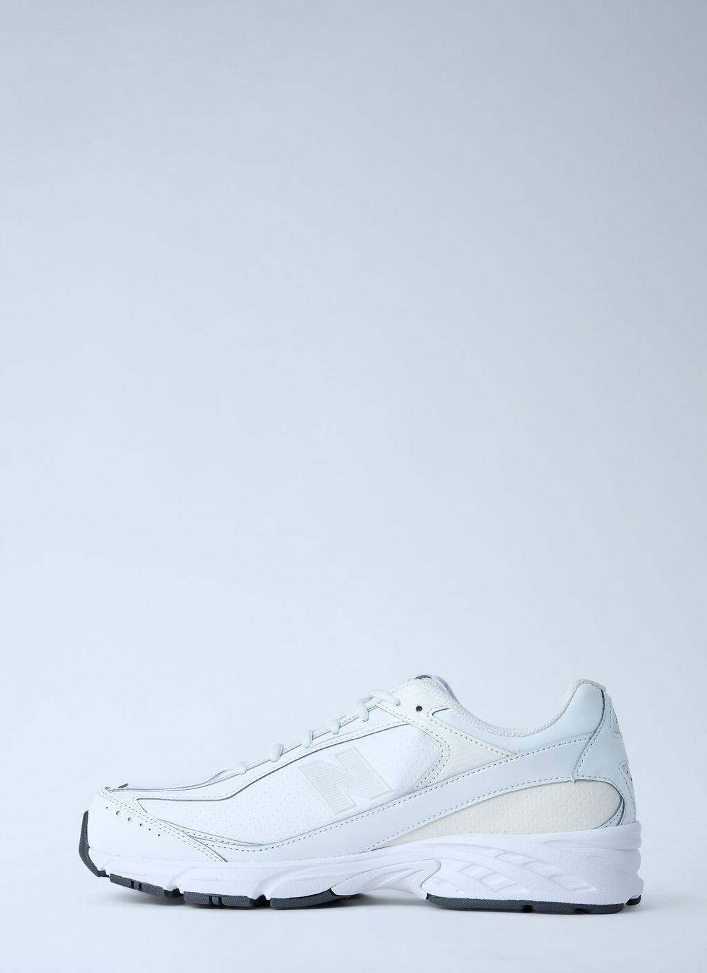 x New Balance U509 Sneakers
