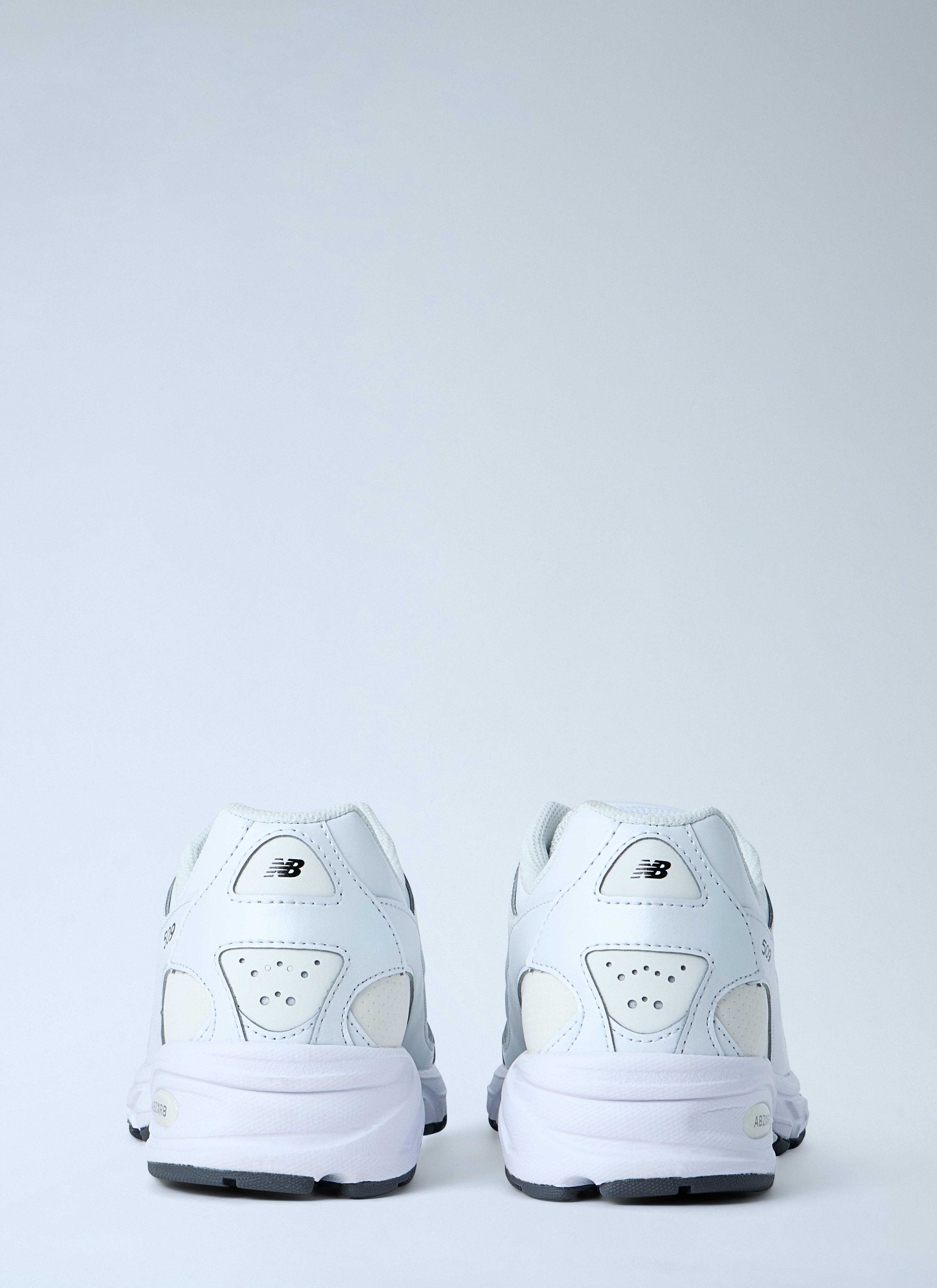 x New Balance U509 Sneakers