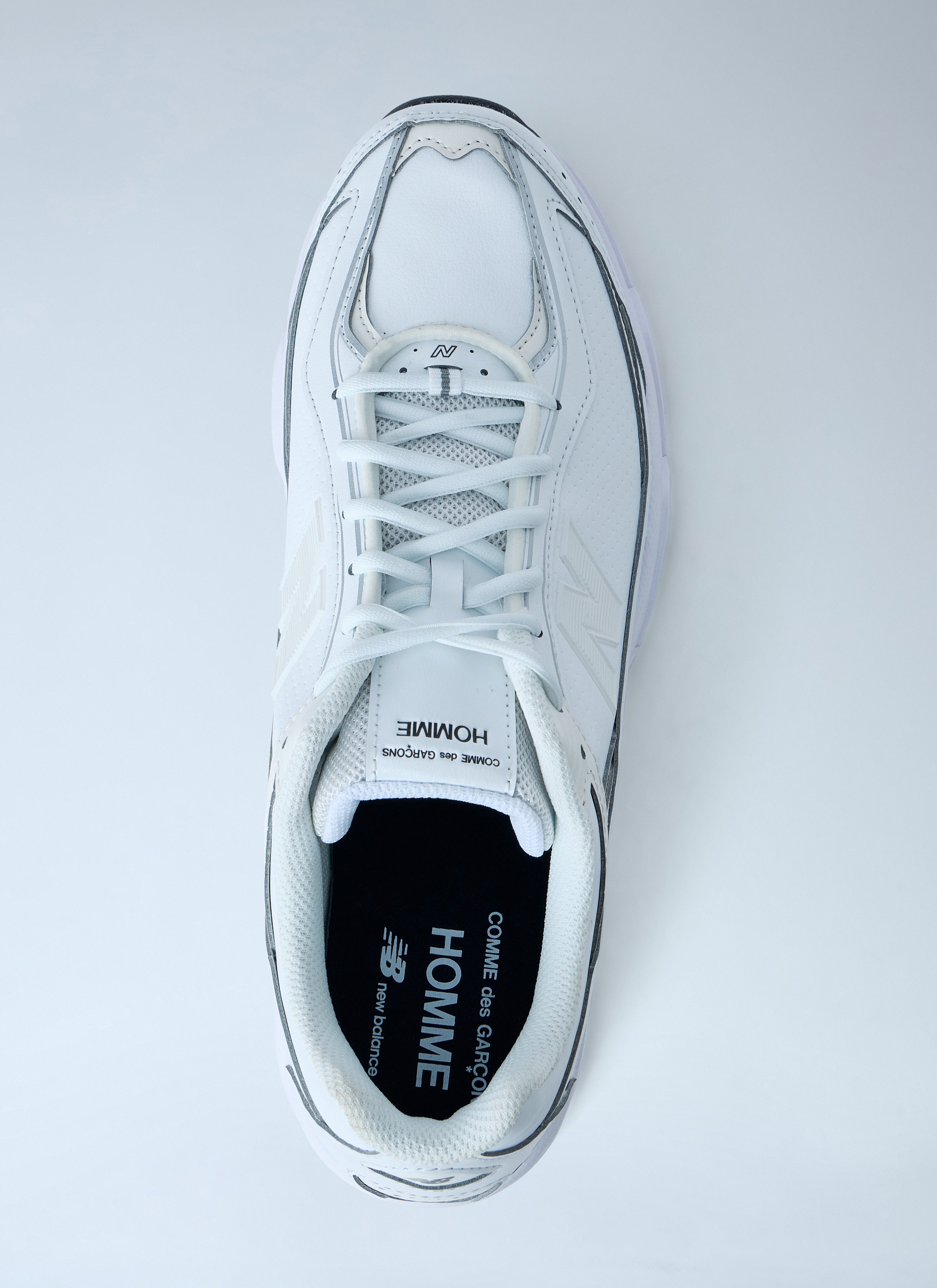 x New Balance U509 Sneakers