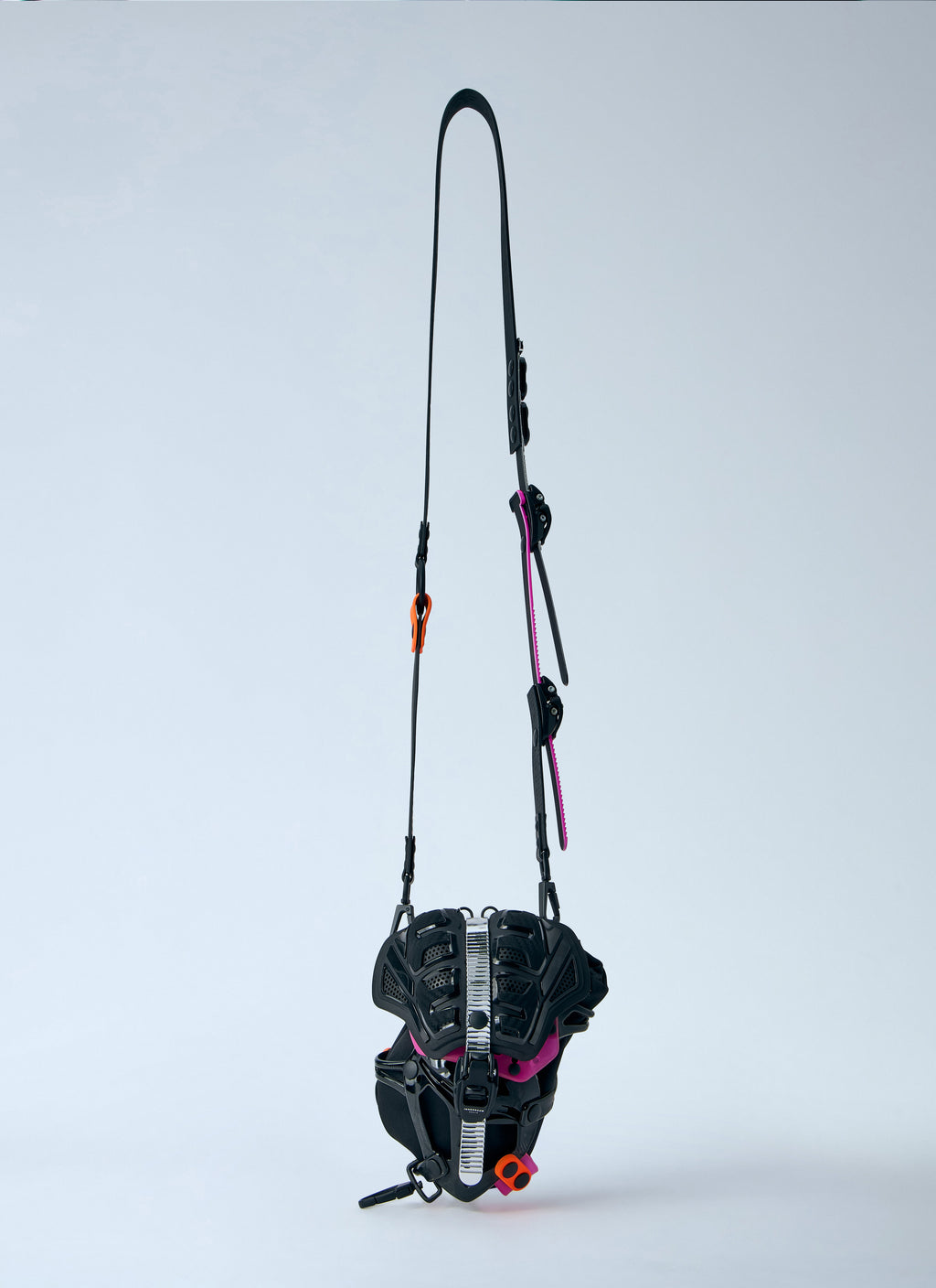 Object I31 Funcase