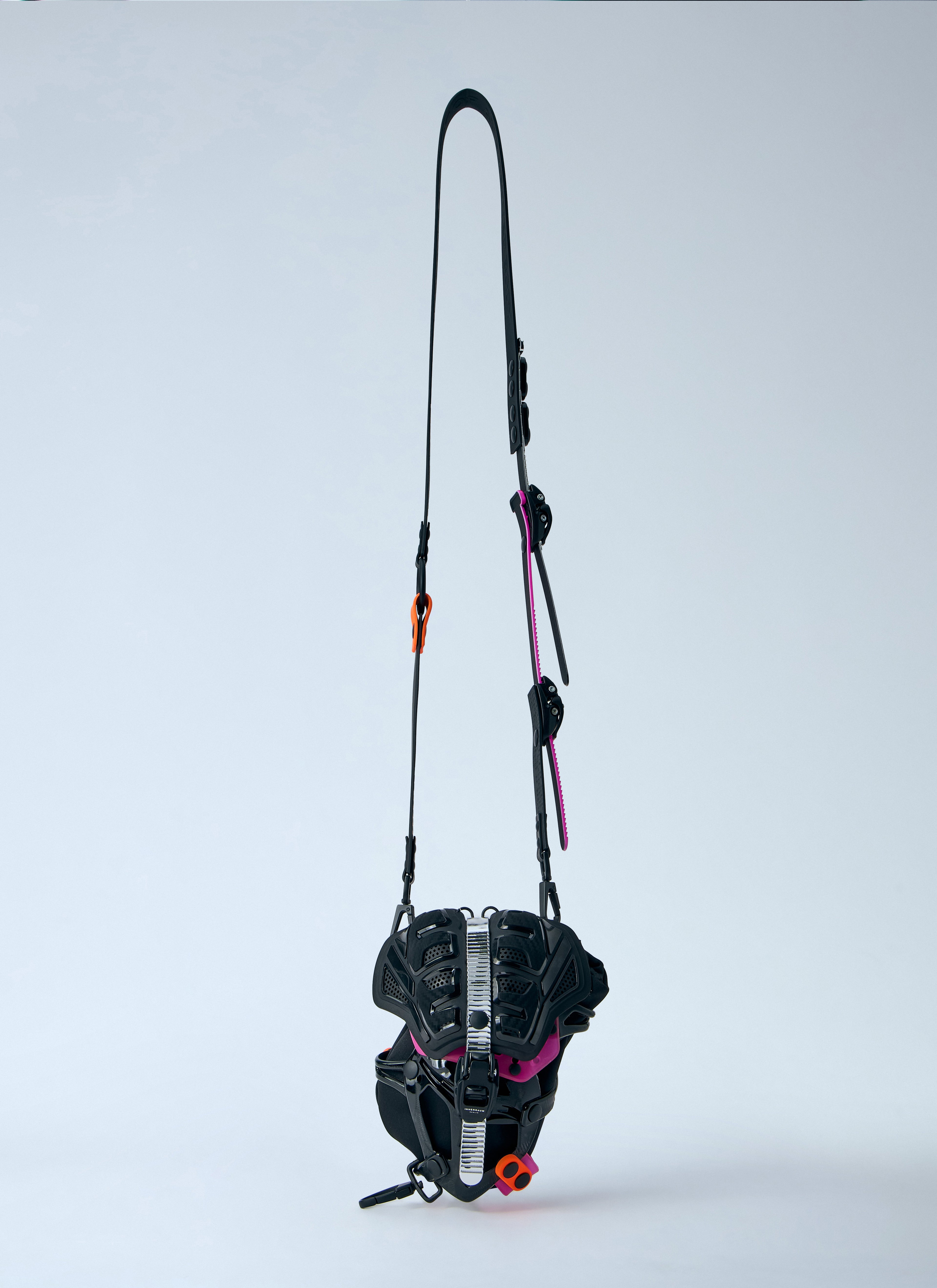 Object I31 Funcase