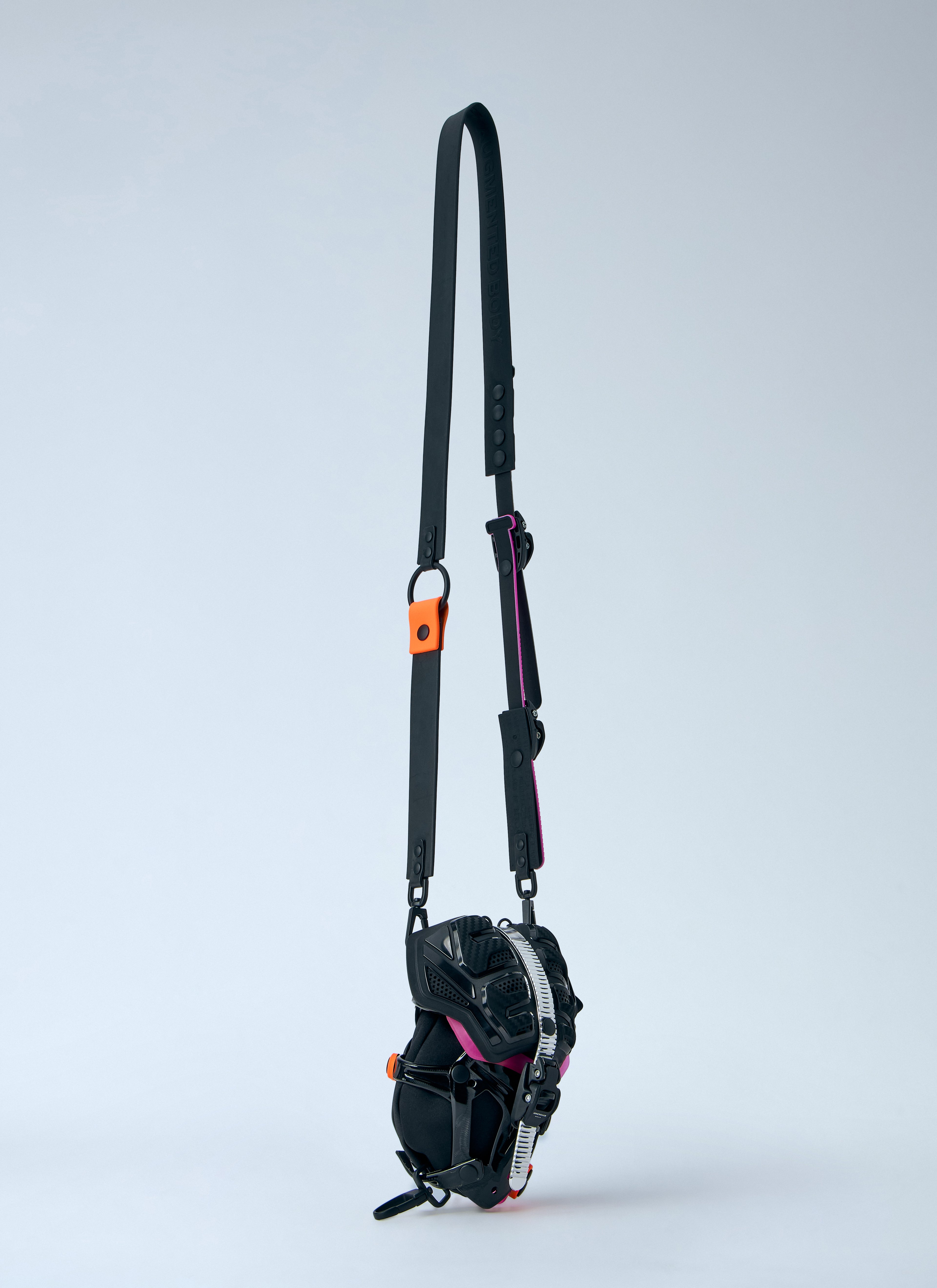 Object I31 Funcase
