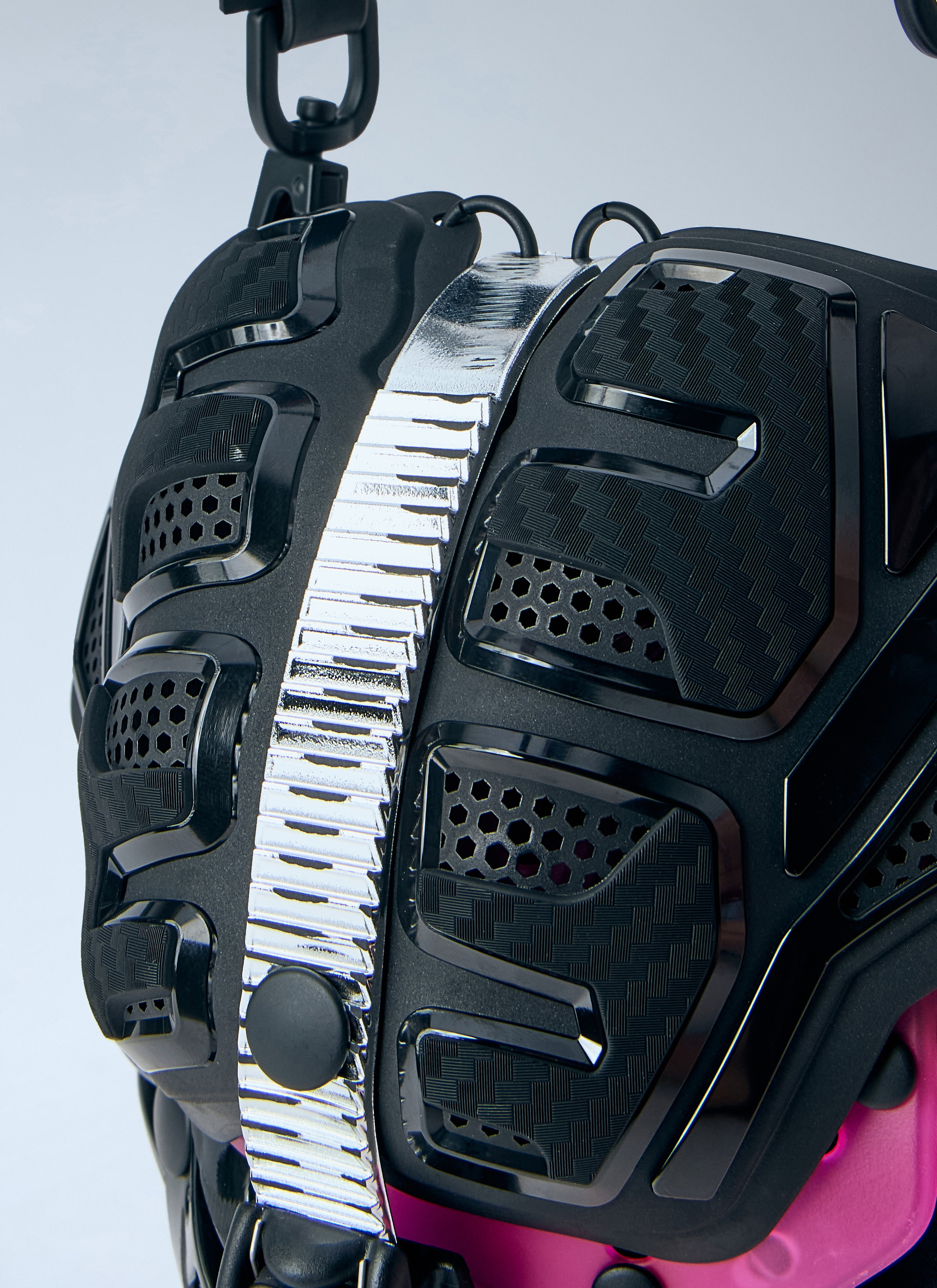 Object I31 Funcase