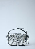 Object C02 Handbag