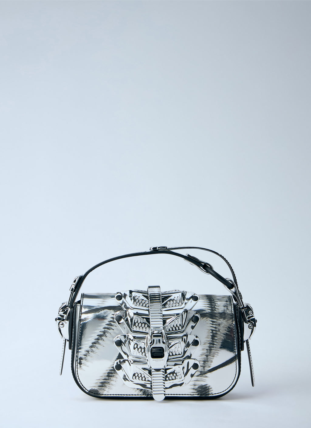 Object C02 Handbag