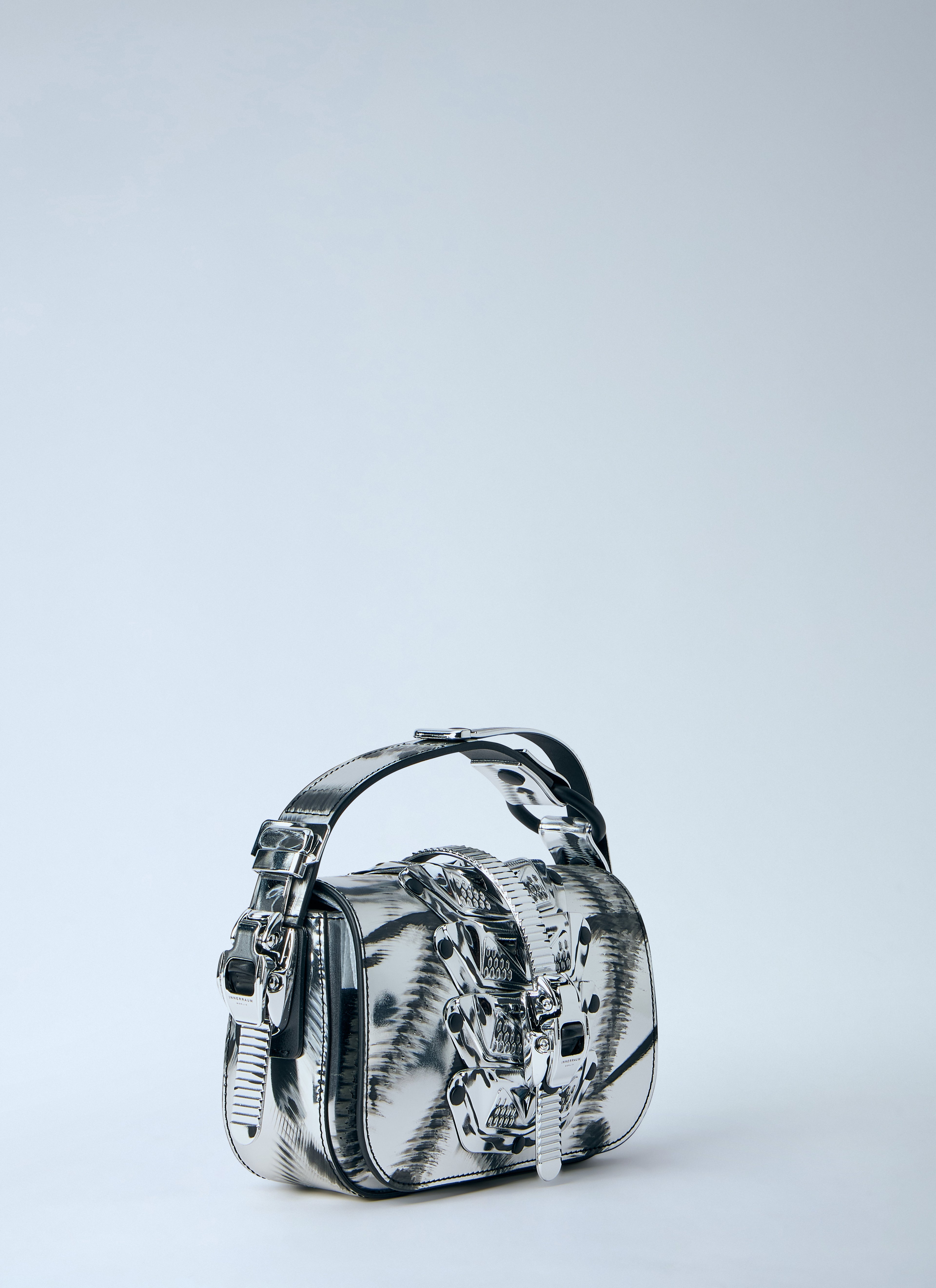 Object C02 Handbag