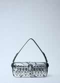 Object C03 Shoulder Bag