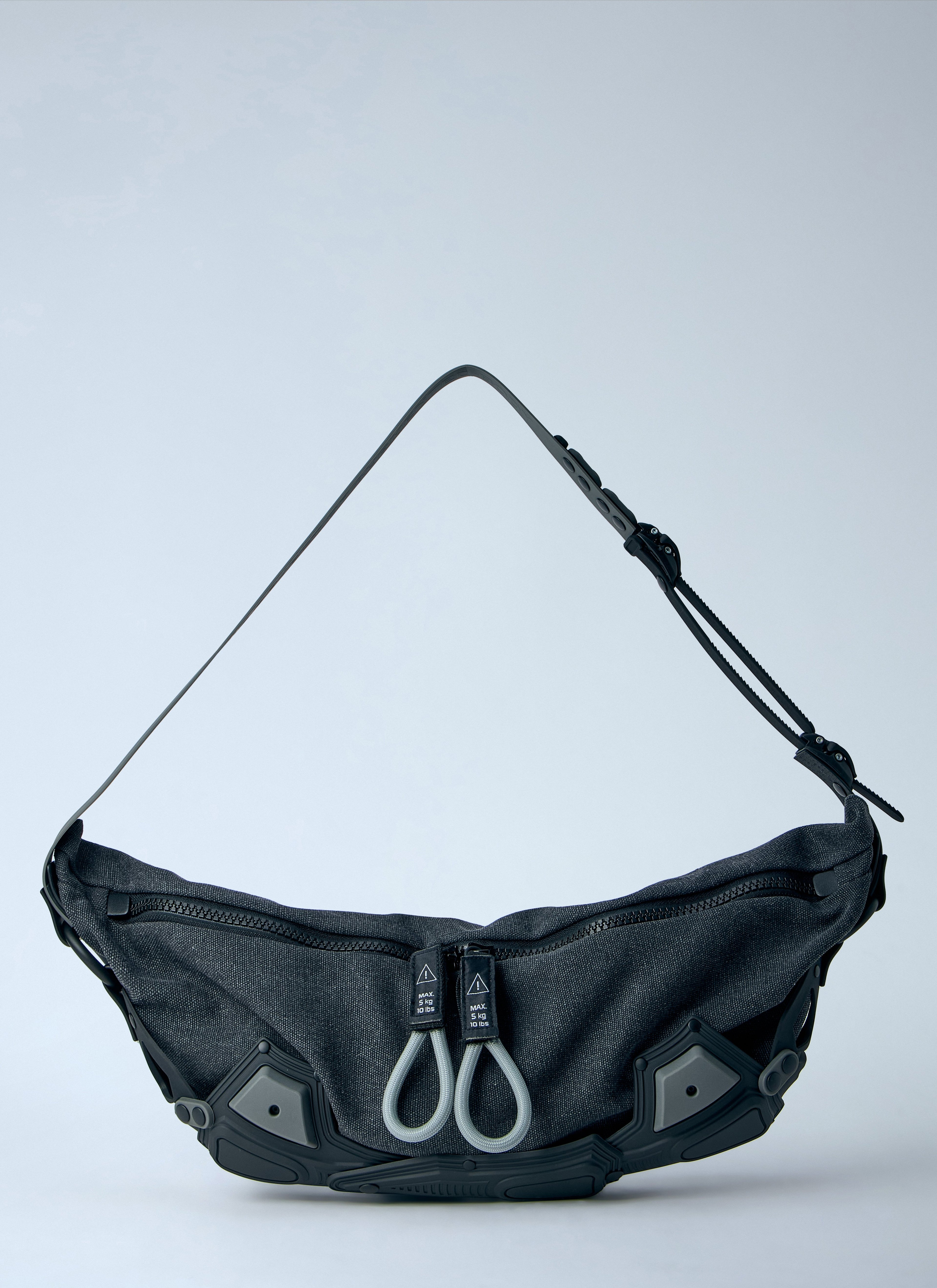 Object M07 Crossbody Bag