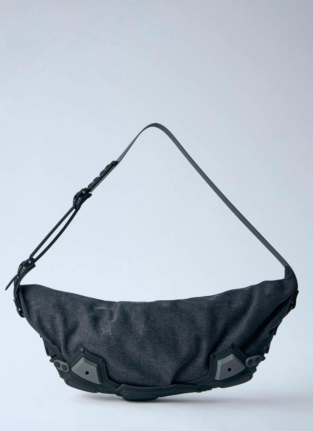 Object M07 Crossbody Bag