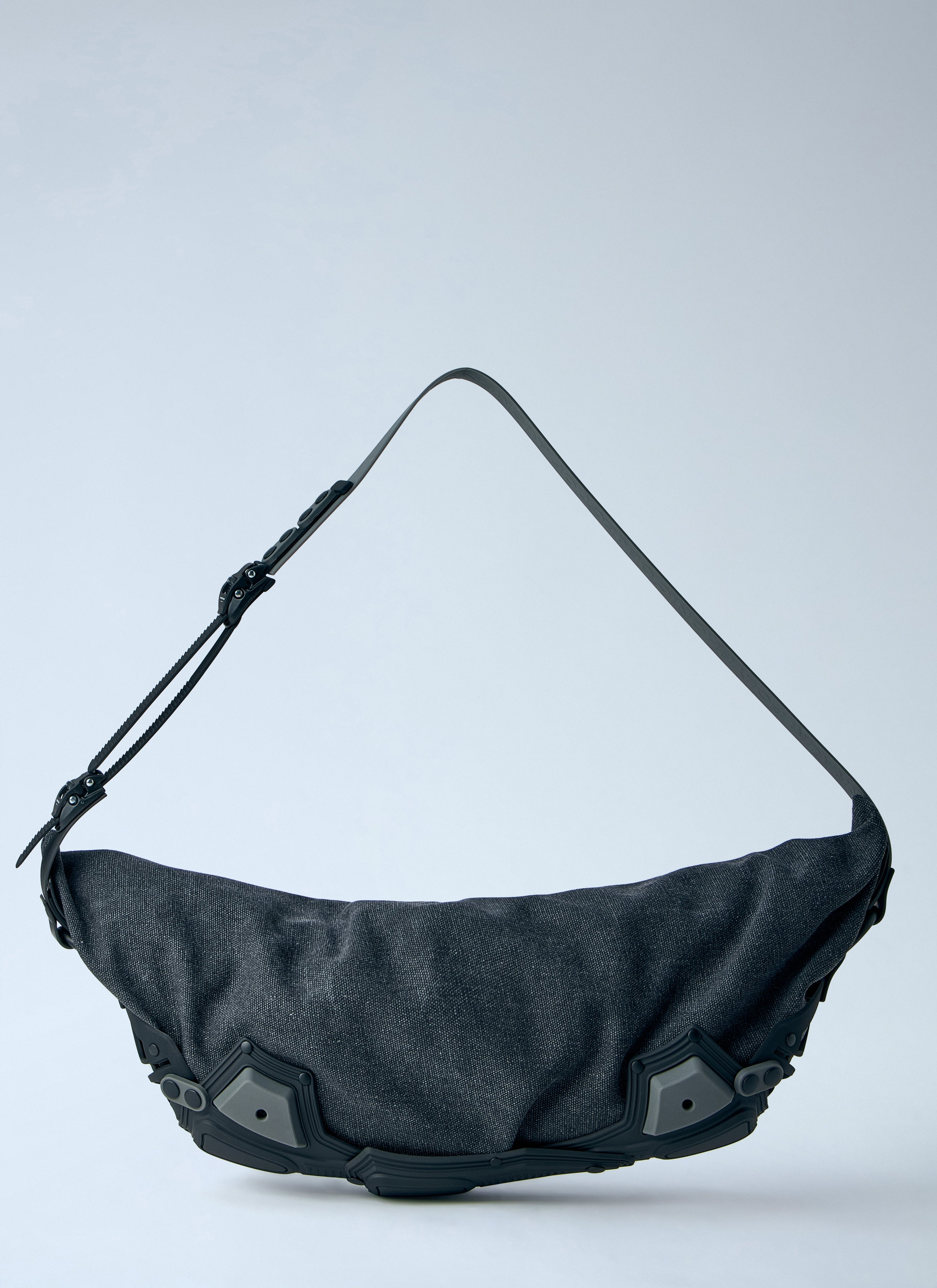 Object M07 Crossbody Bag