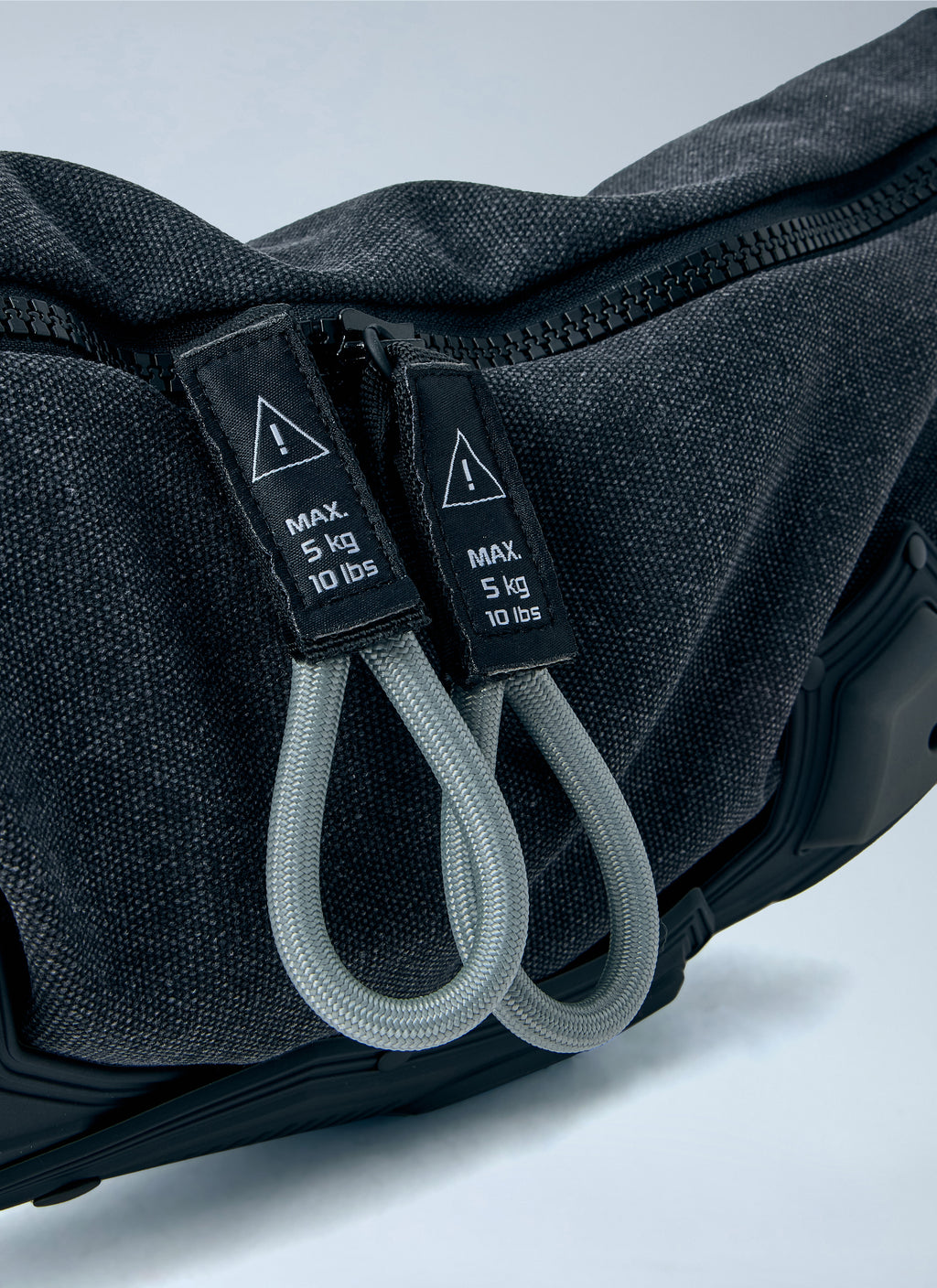 Object M07 Crossbody Bag