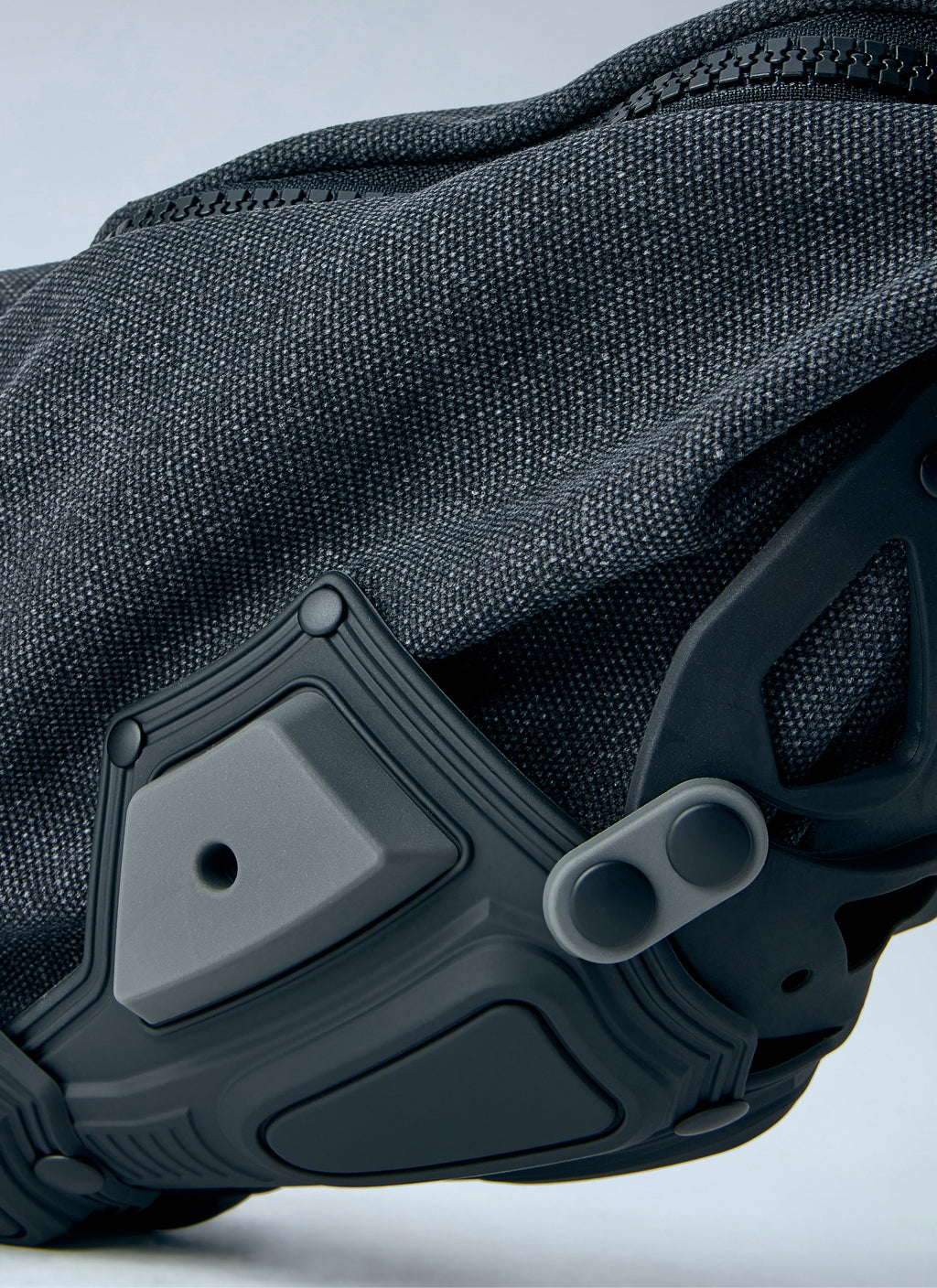 Object M07 Crossbody Bag